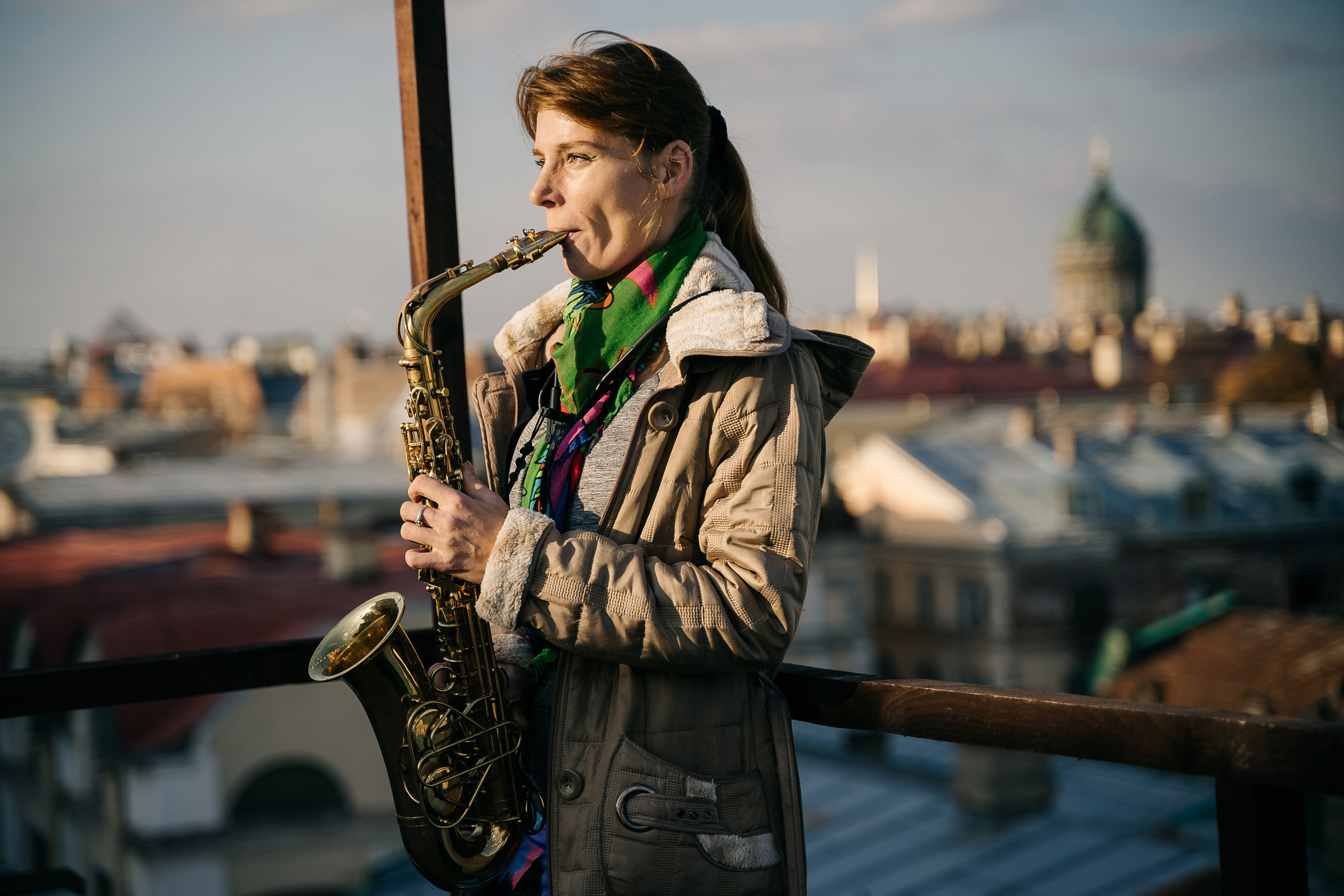 Н+Т. Андрей Сухинин репортажный свадебный фотограф Санкт-Петербург