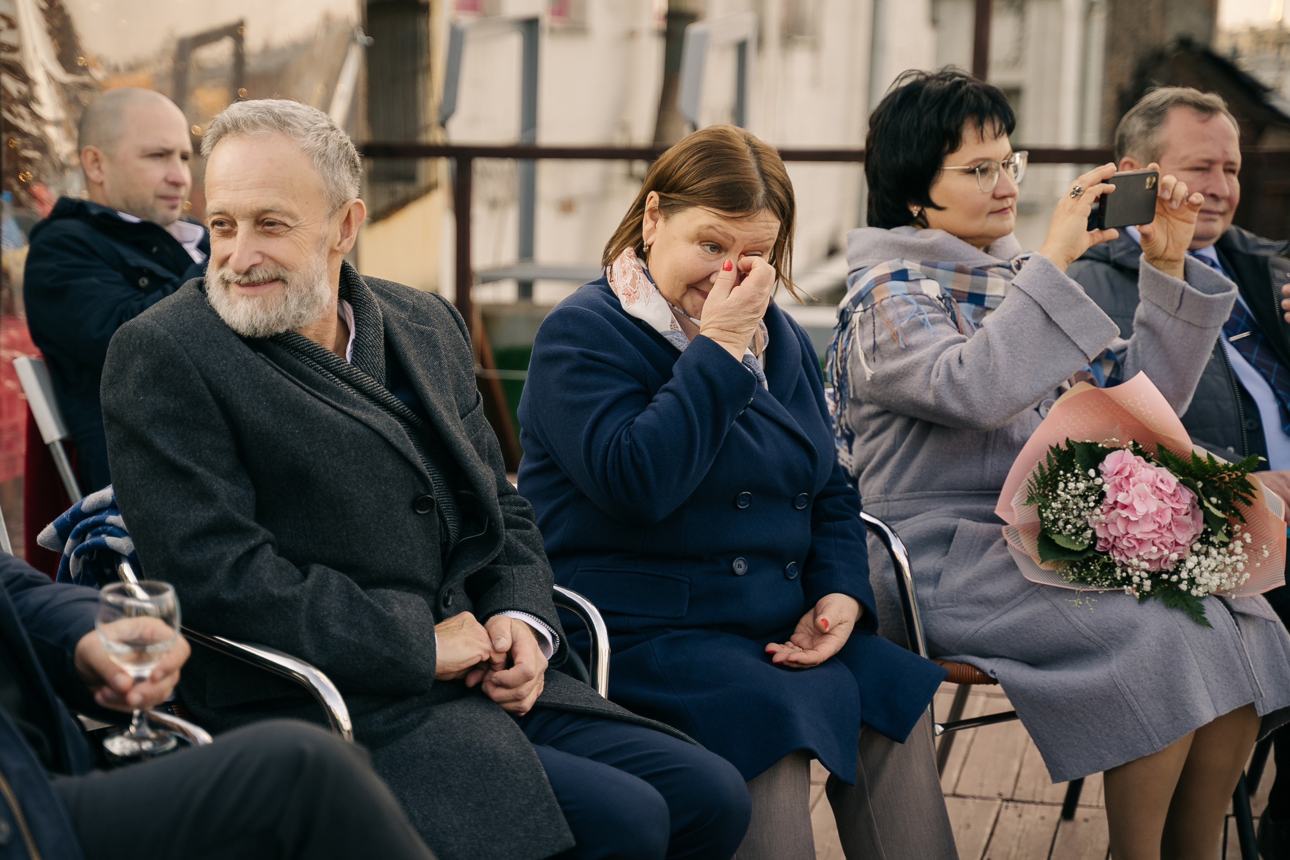 Н+Т. Андрей Сухинин репортажный свадебный фотограф Санкт-Петербург
