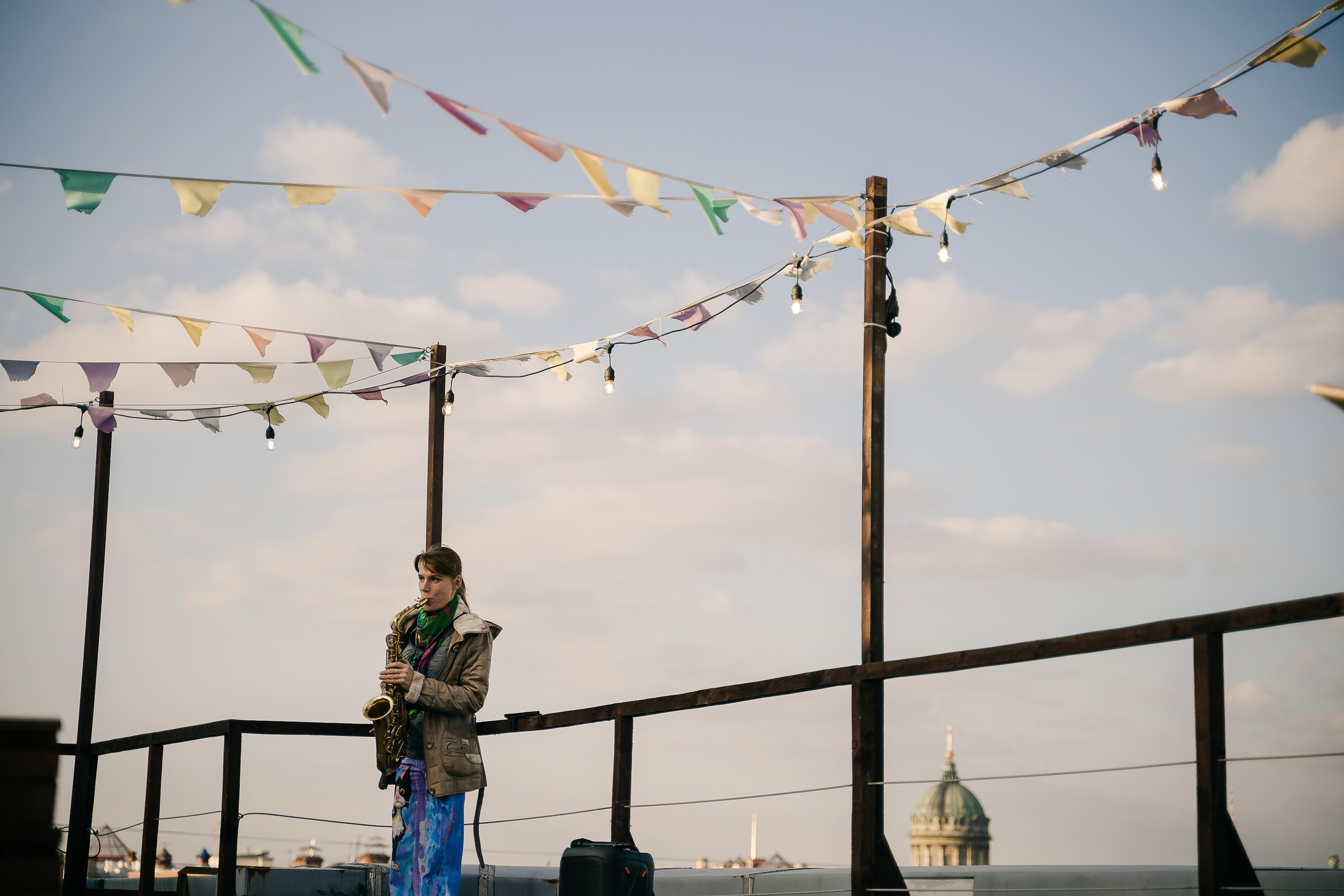 Н+Т. Андрей Сухинин репортажный свадебный фотограф Санкт-Петербург