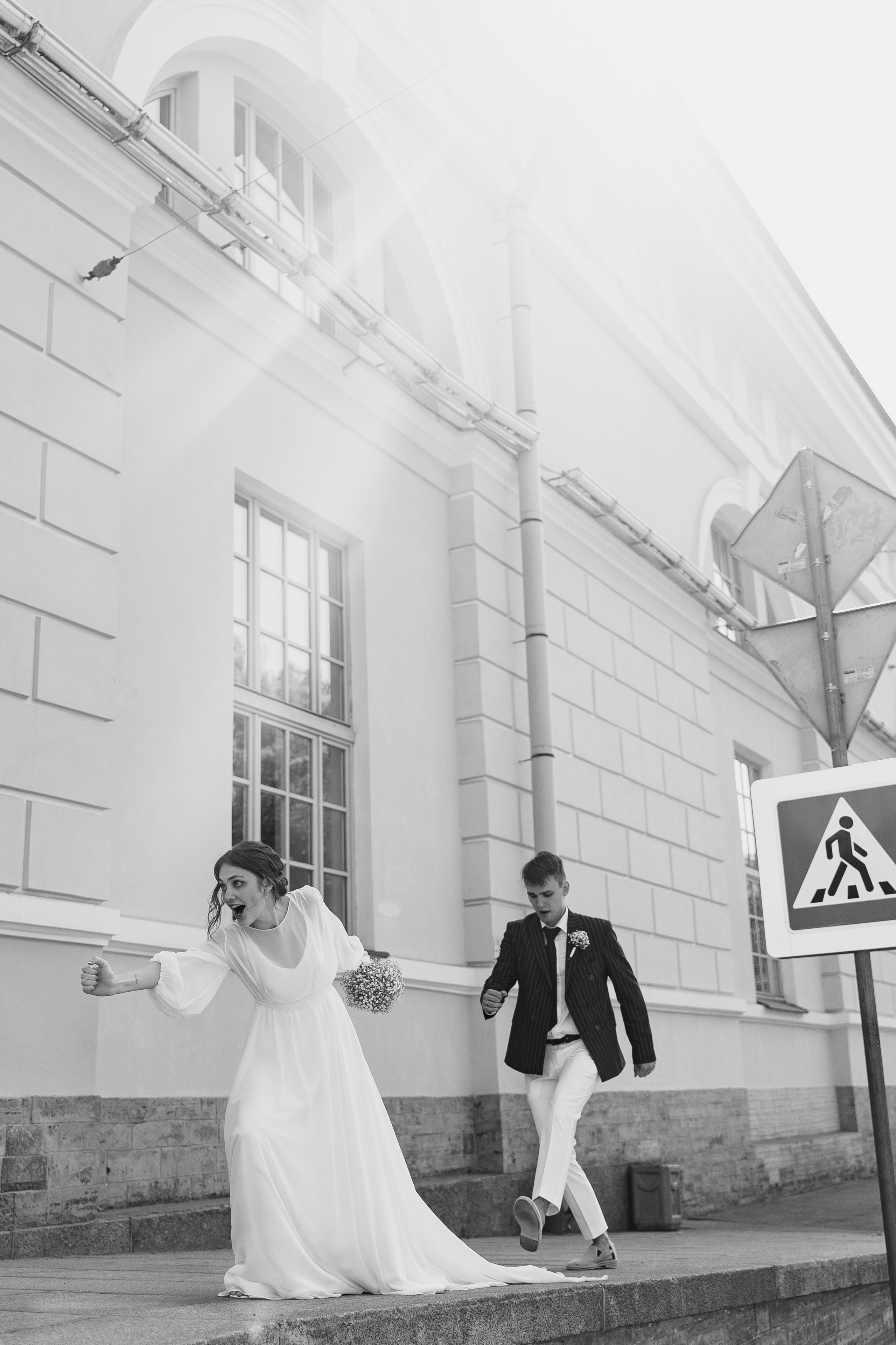 А+В. Андрей Сухинин репортажный свадебный фотограф Санкт-Петербург