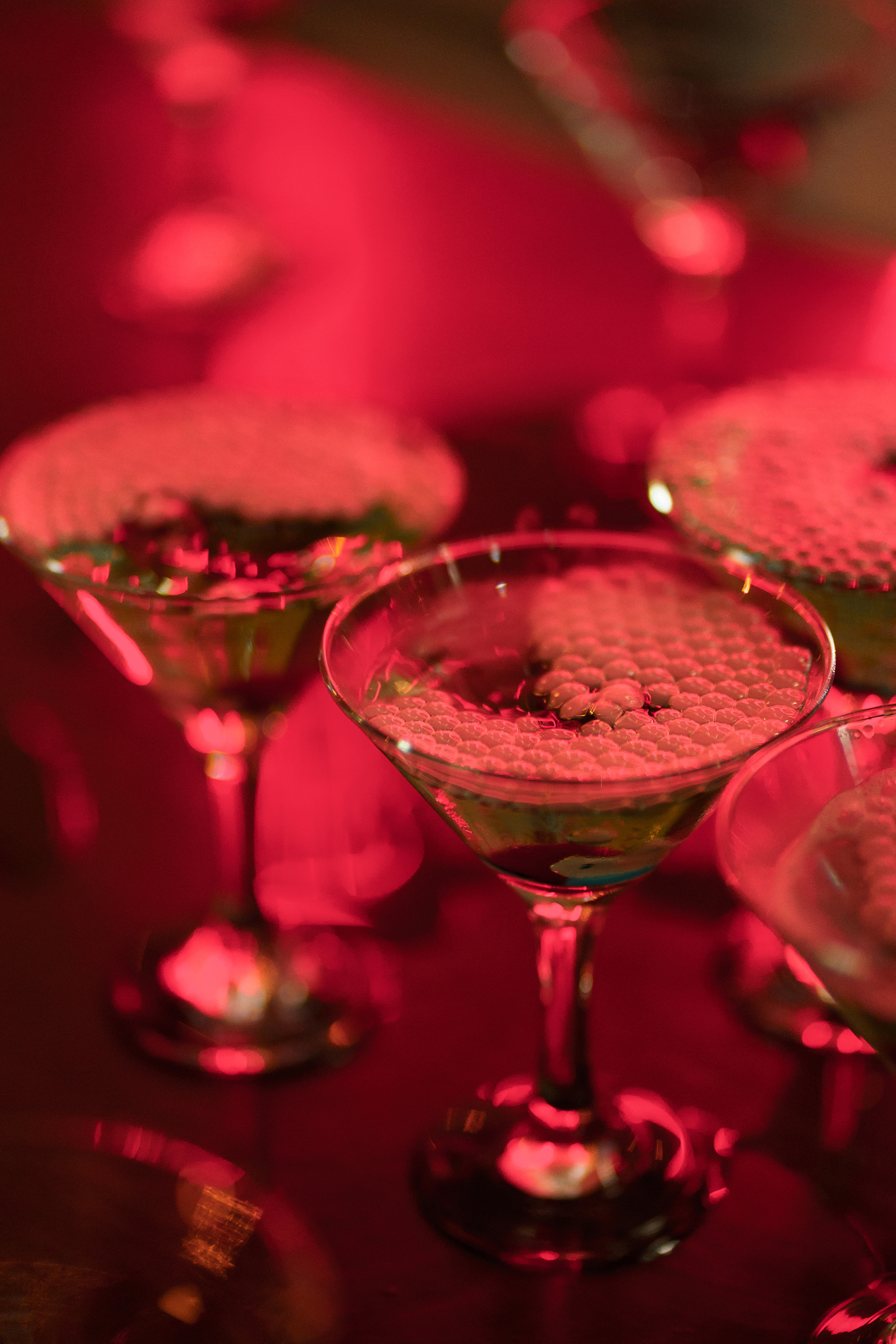 А+В. Андрей Сухинин репортажный свадебный фотограф Санкт-Петербург