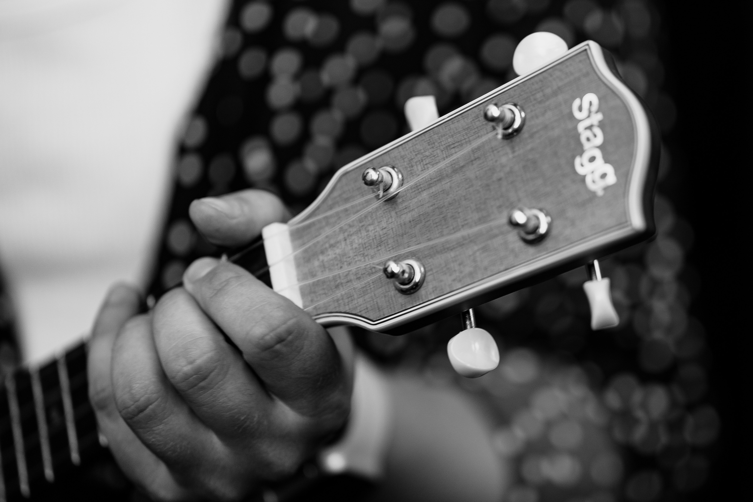 А+В. Андрей Сухинин репортажный свадебный фотограф Санкт-Петербург