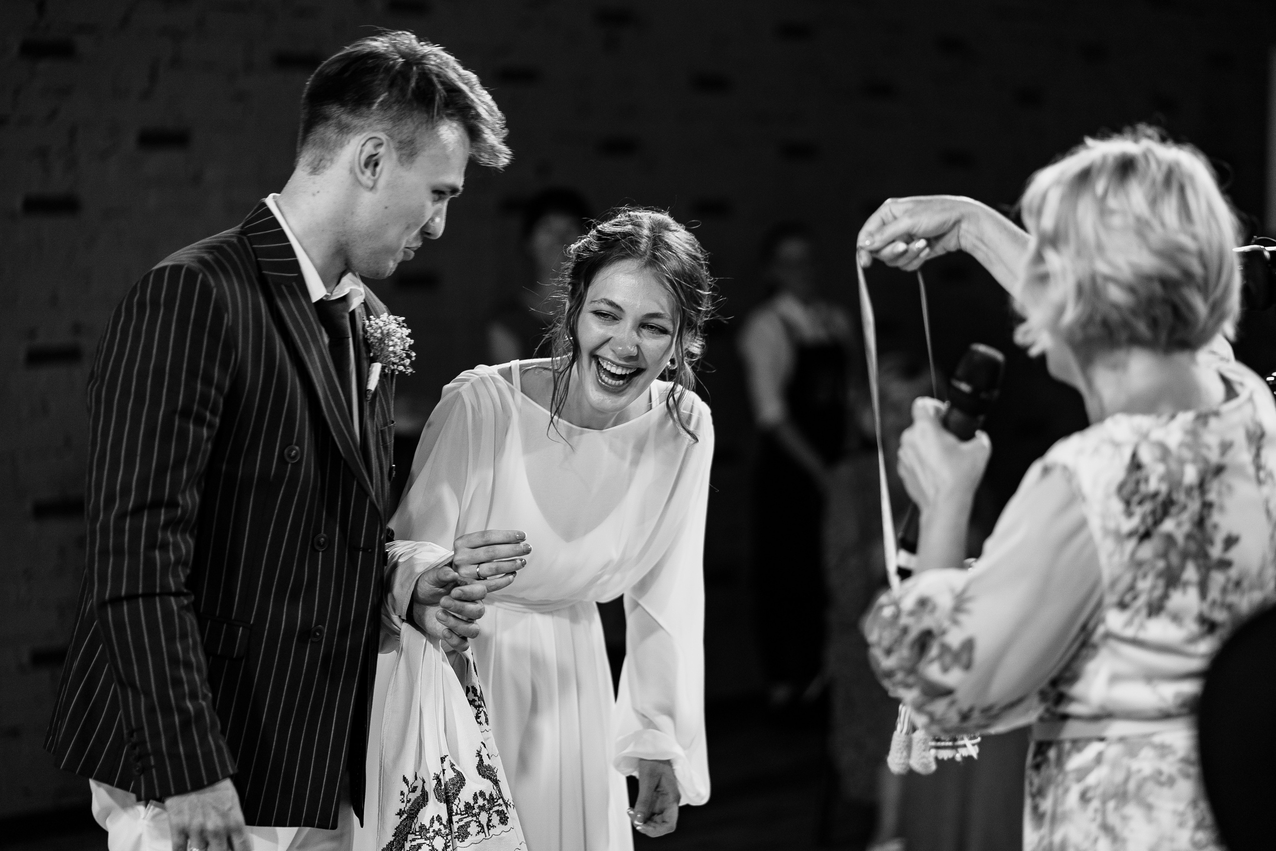 А+В. Андрей Сухинин репортажный свадебный фотограф Санкт-Петербург