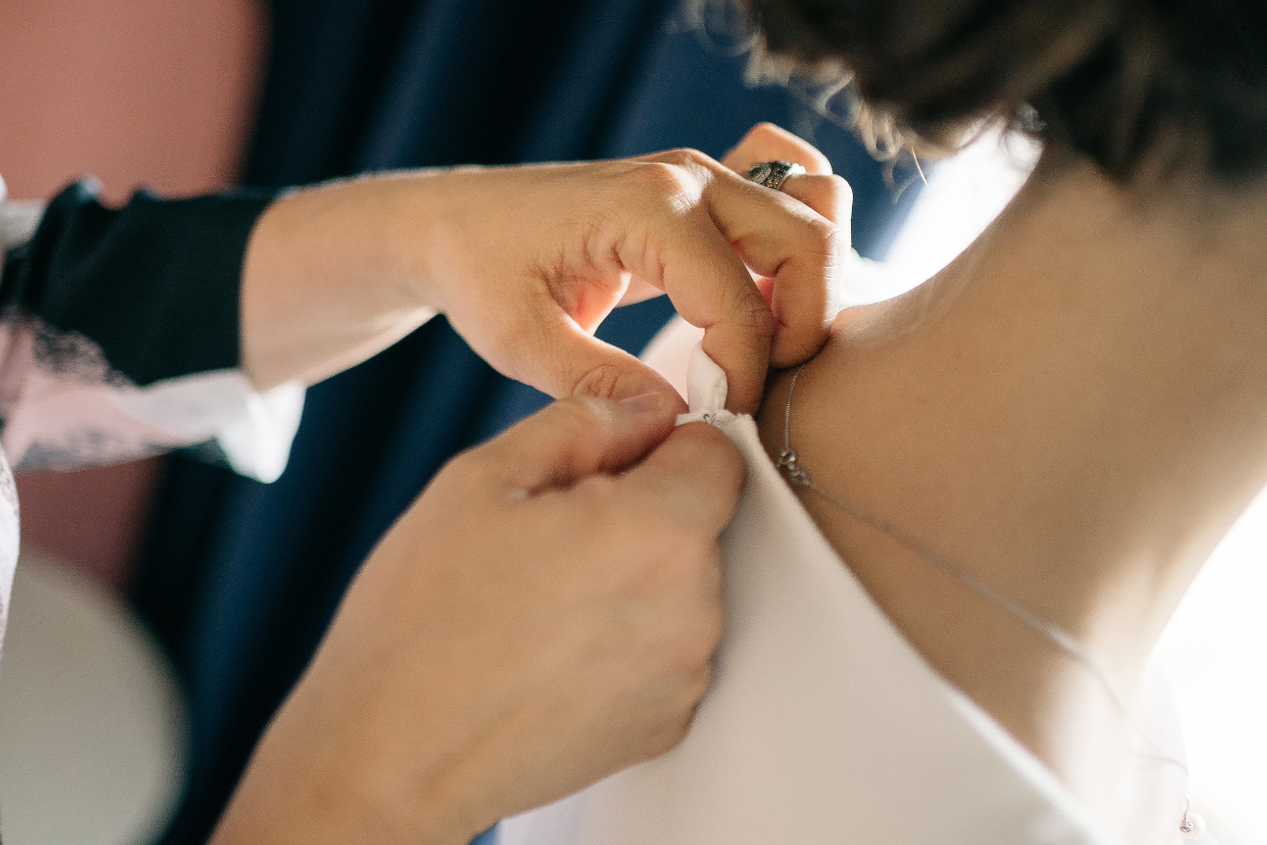 Н+Т. Андрей Сухинин репортажный свадебный фотограф Санкт-Петербург