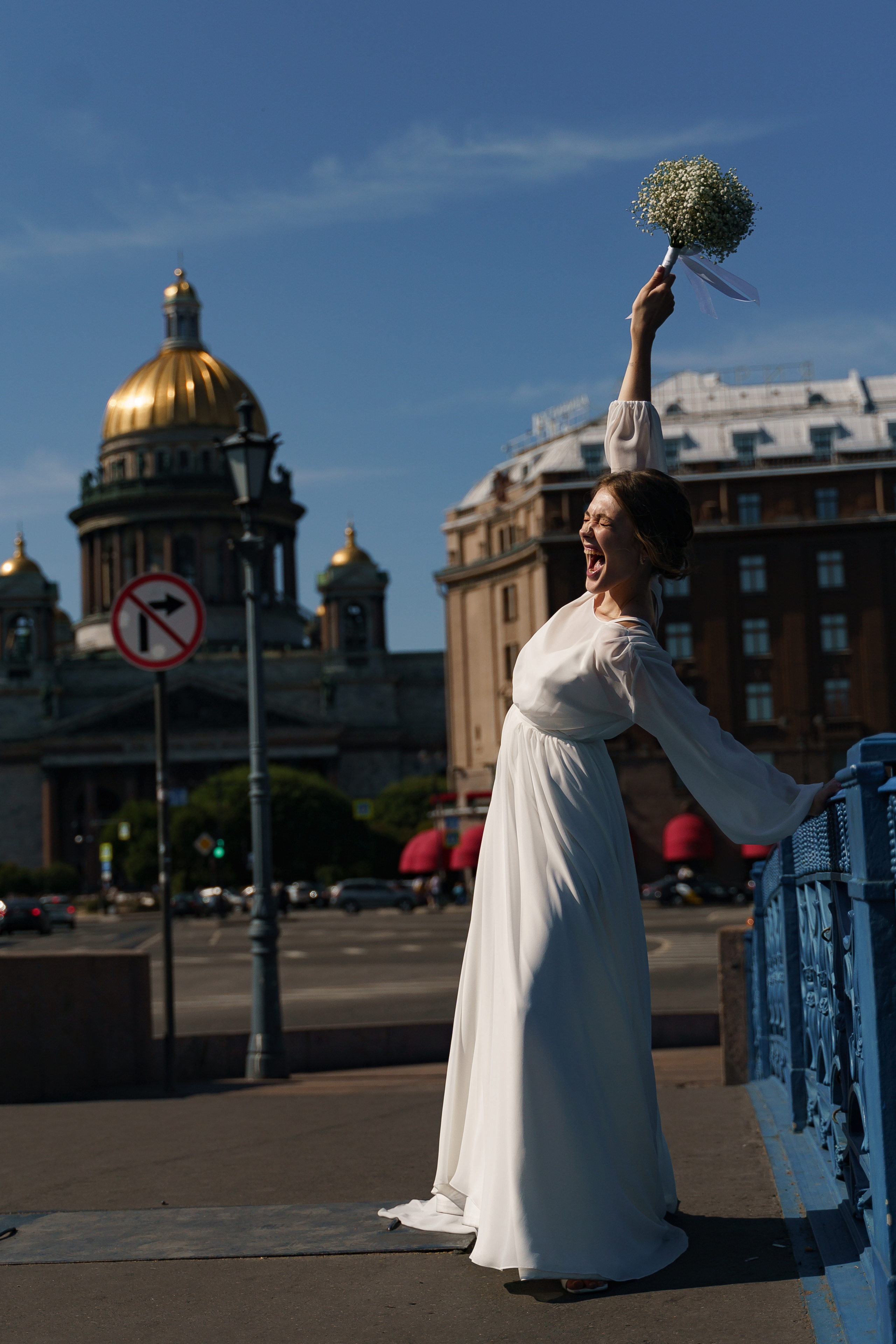 А+В. Андрей Сухинин репортажный свадебный фотограф Санкт-Петербург