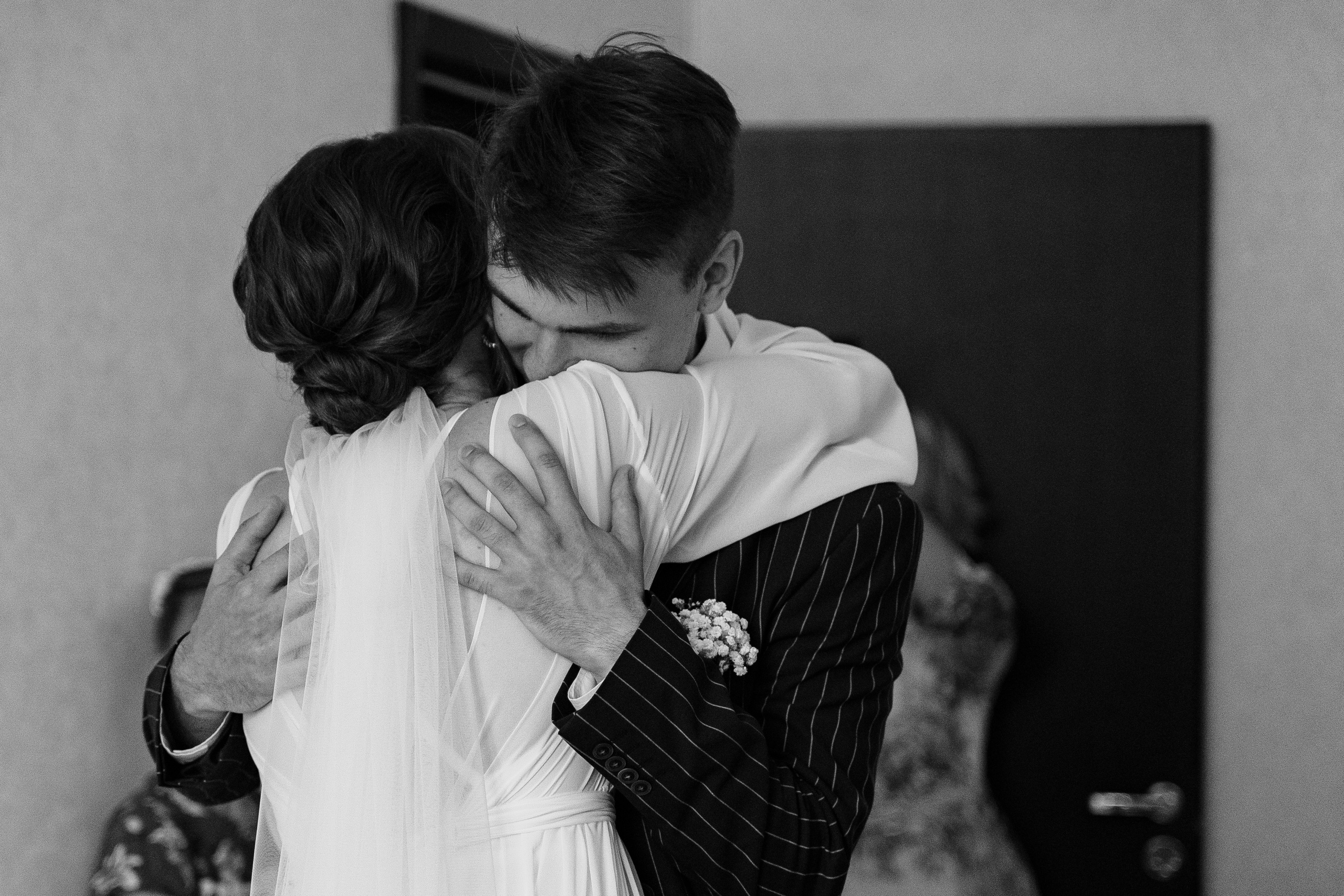 А+В. Андрей Сухинин репортажный свадебный фотограф Санкт-Петербург