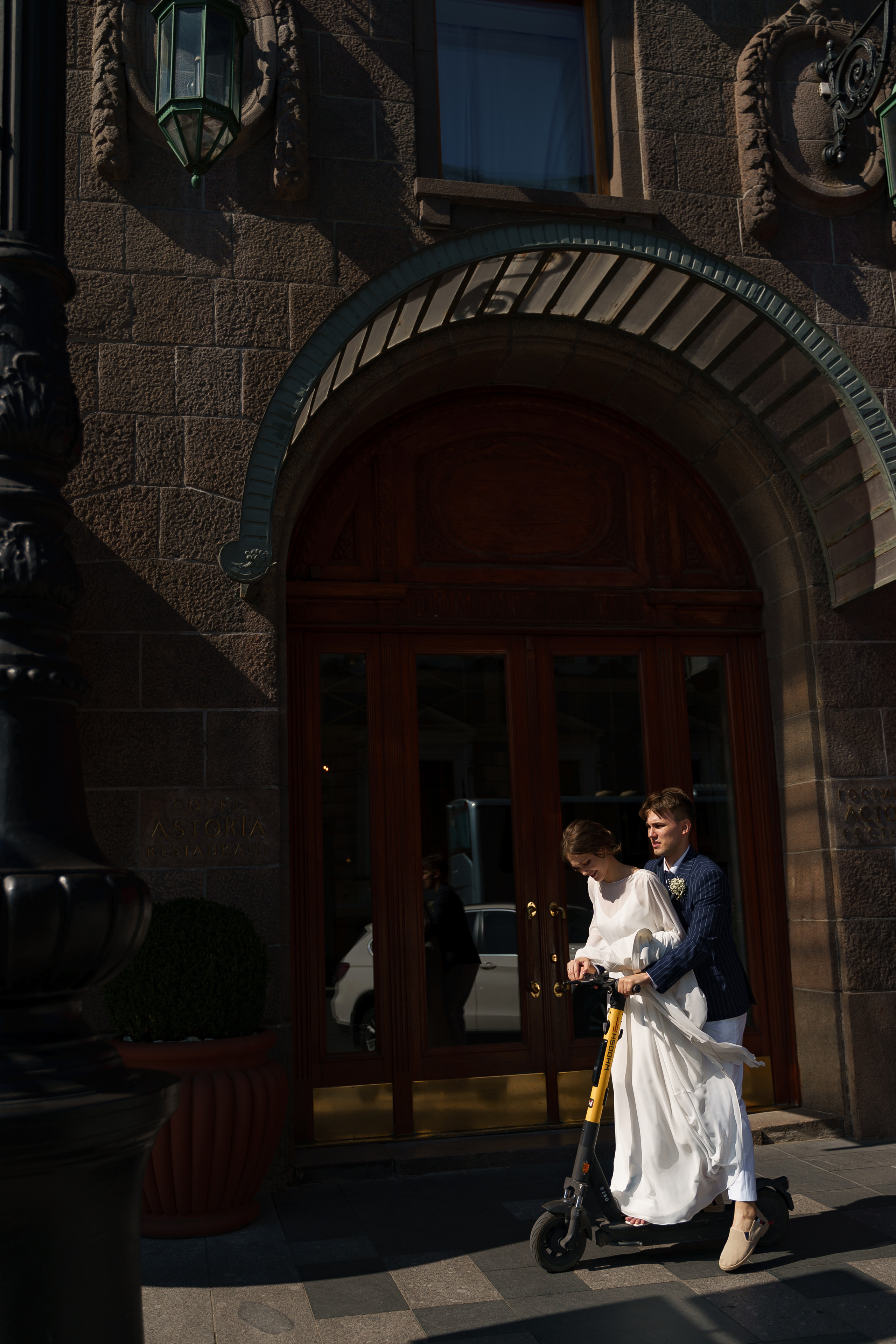 А+В. Андрей Сухинин репортажный свадебный фотограф Санкт-Петербург