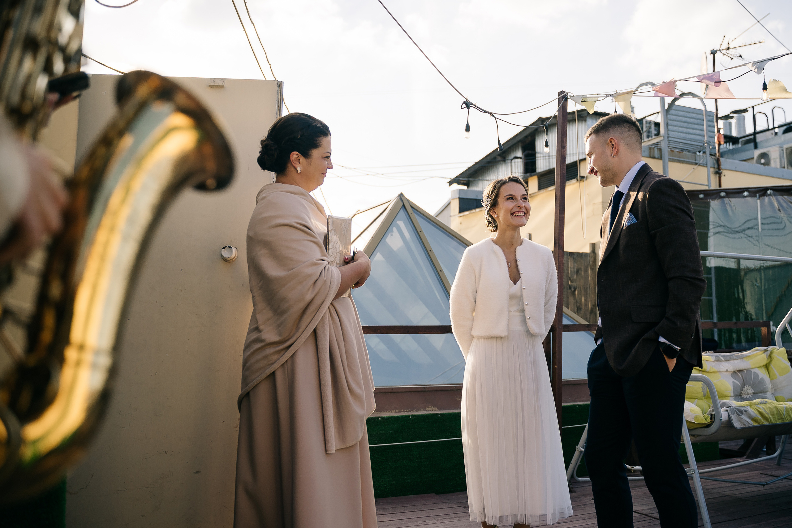 Н+Т. Андрей Сухинин репортажный свадебный фотограф Санкт-Петербург