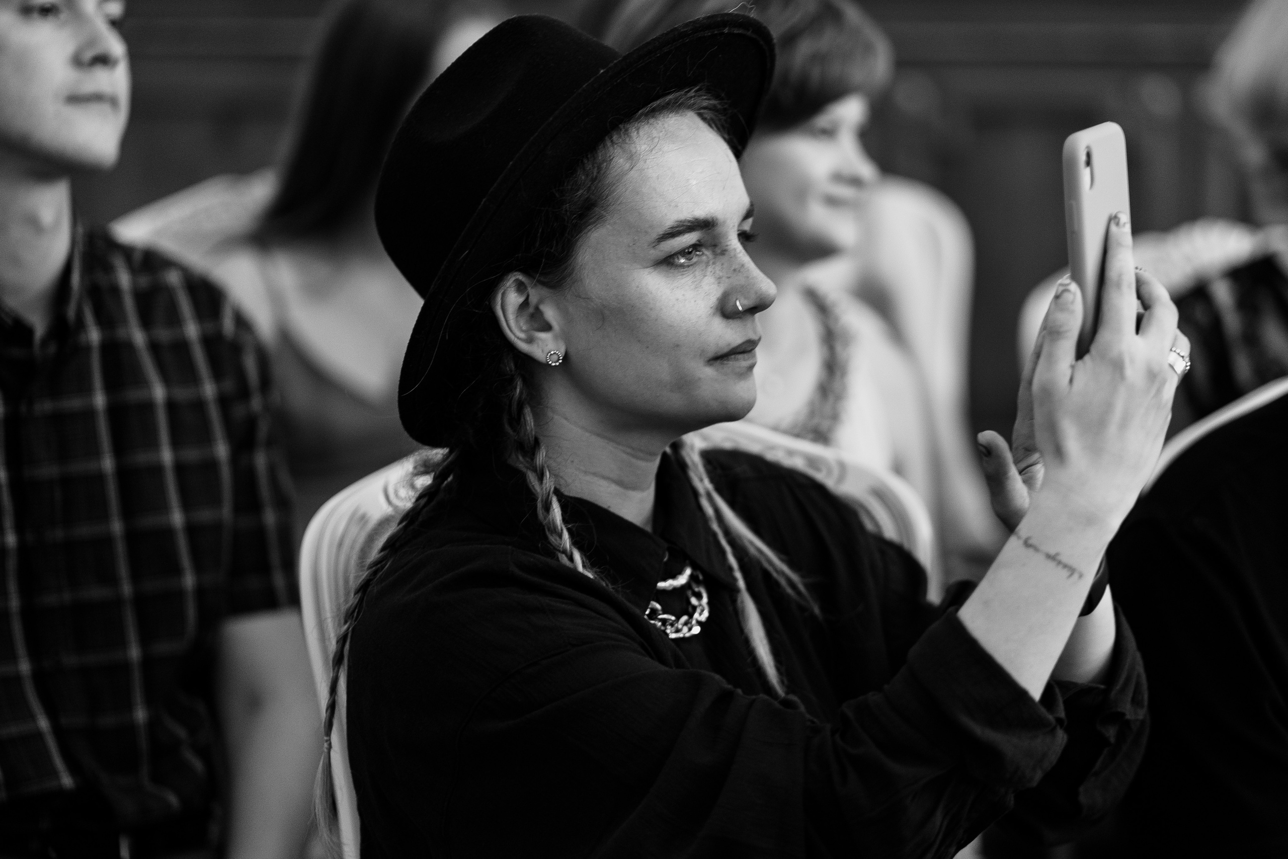 А+В. Андрей Сухинин репортажный свадебный фотограф Санкт-Петербург