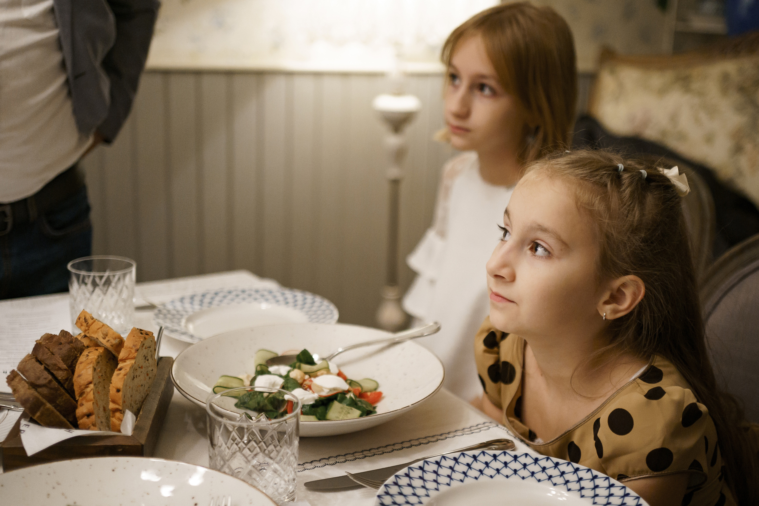 Н+Т. Андрей Сухинин репортажный свадебный фотограф Санкт-Петербург
