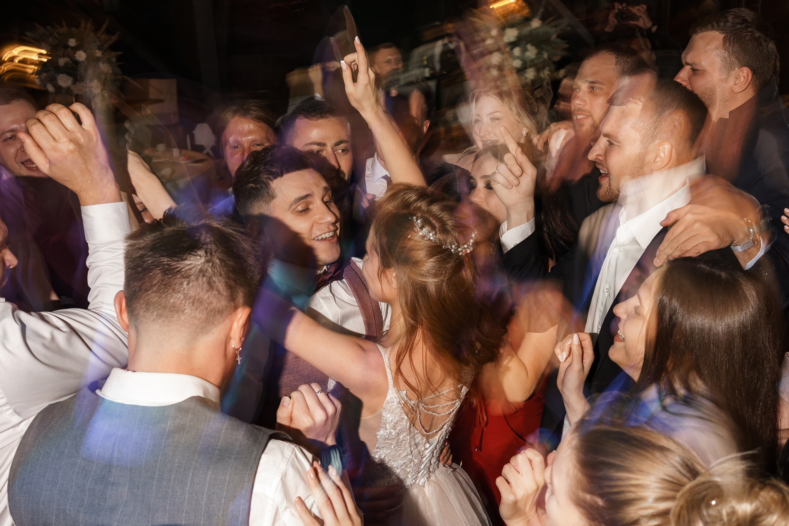 О+Ю. Андрей Сухинин репортажный свадебный фотограф Санкт-Петербург