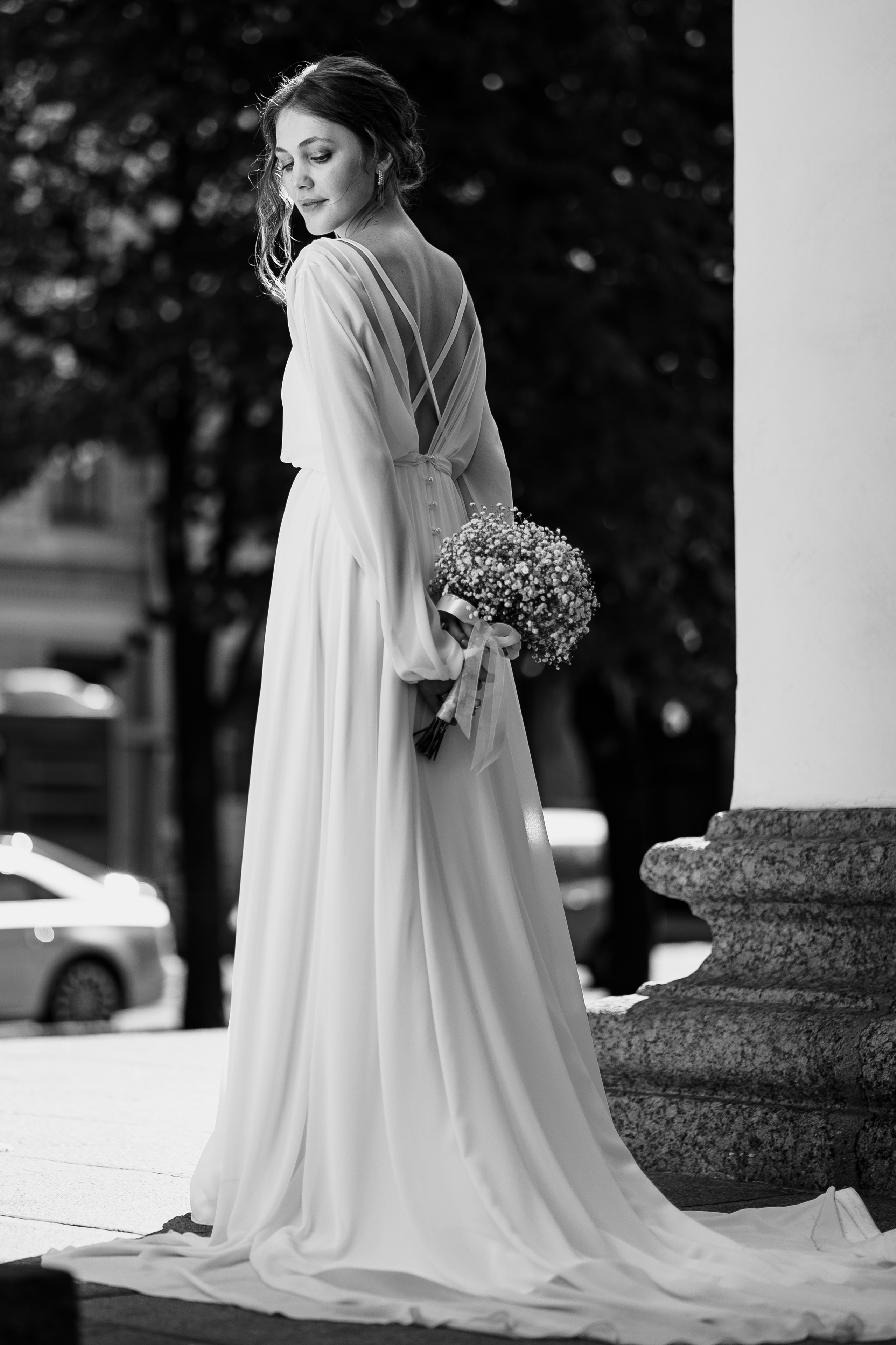 А+В. Андрей Сухинин репортажный свадебный фотограф Санкт-Петербург