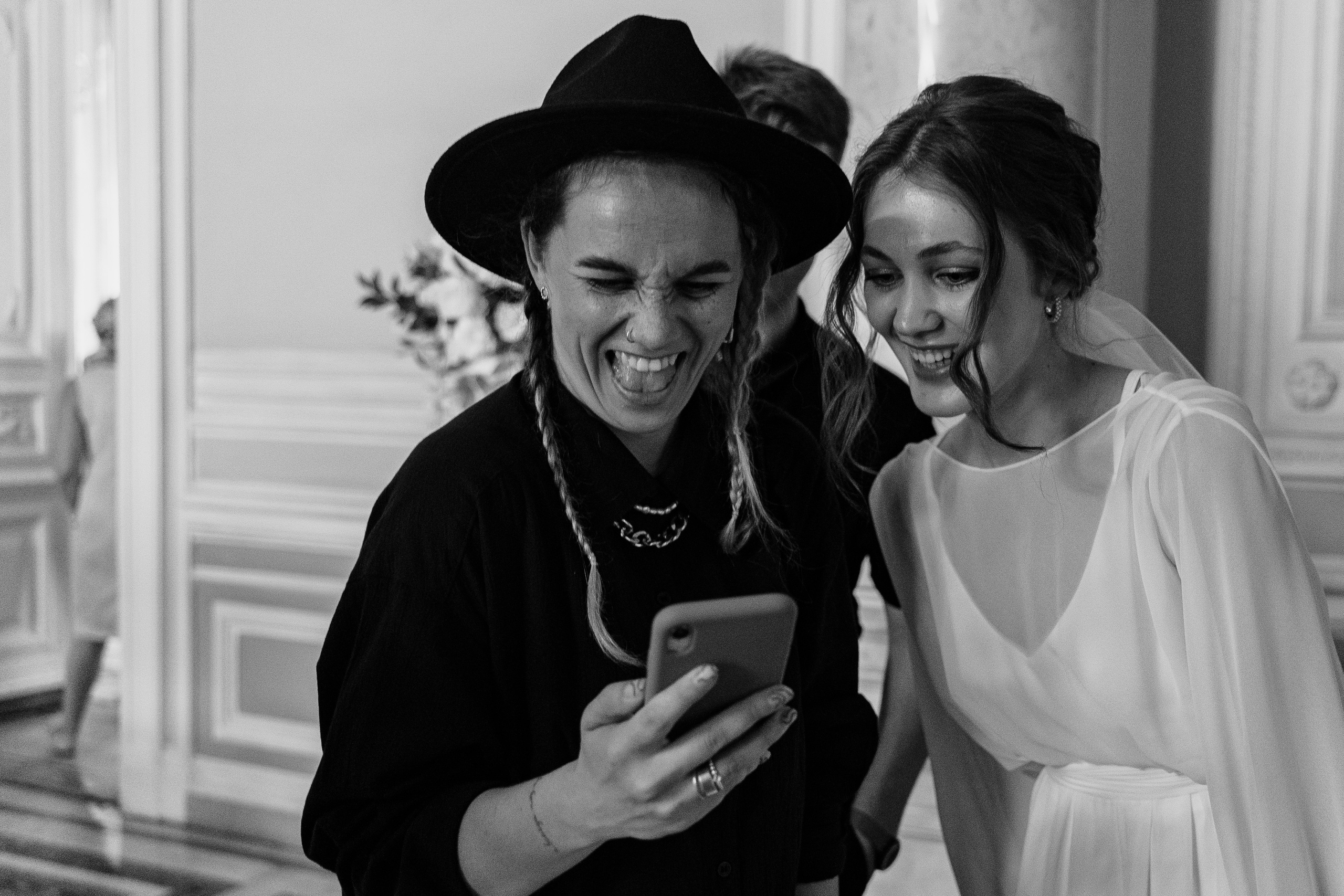 А+В. Андрей Сухинин репортажный свадебный фотограф Санкт-Петербург