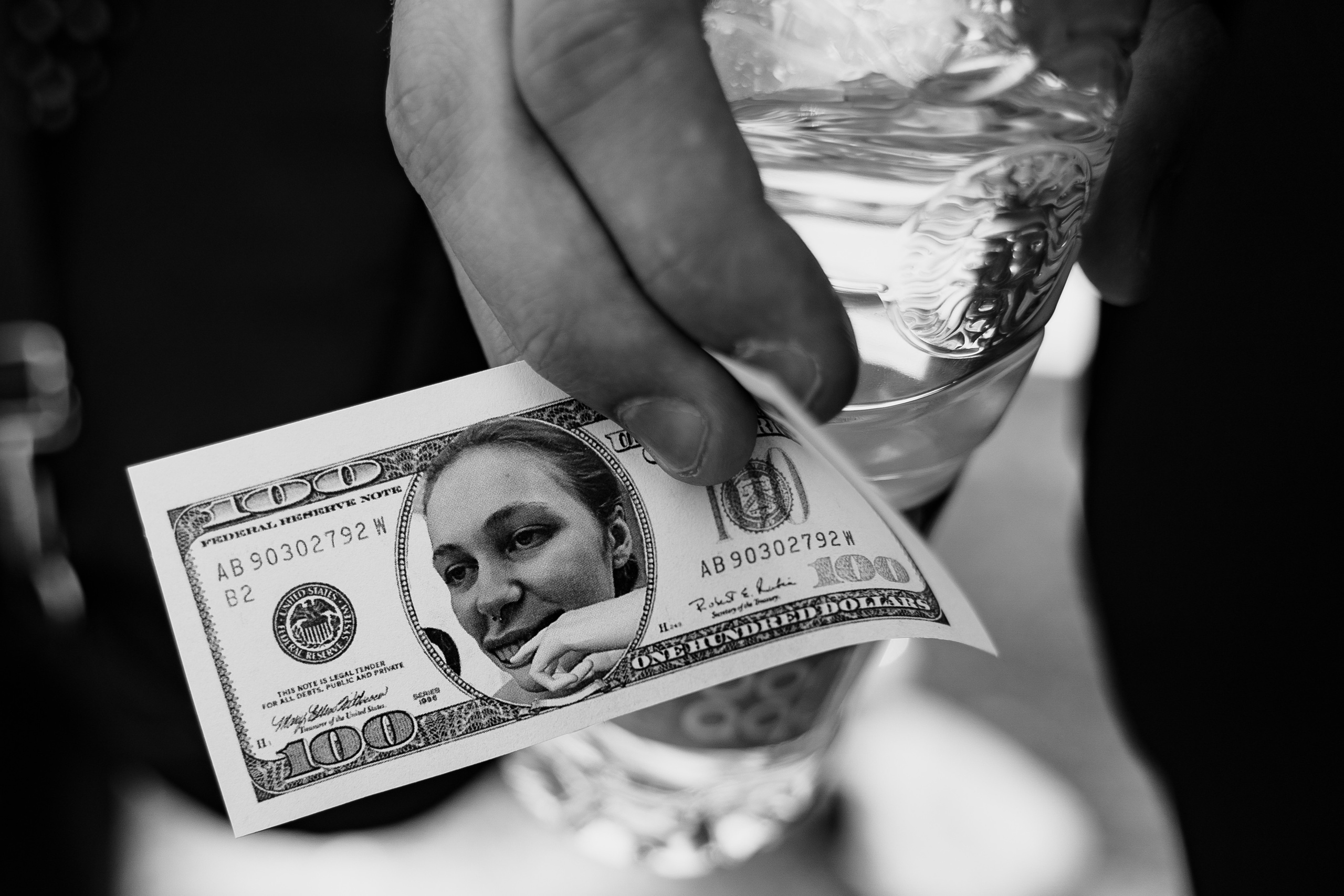 А+В. Андрей Сухинин репортажный свадебный фотограф Санкт-Петербург