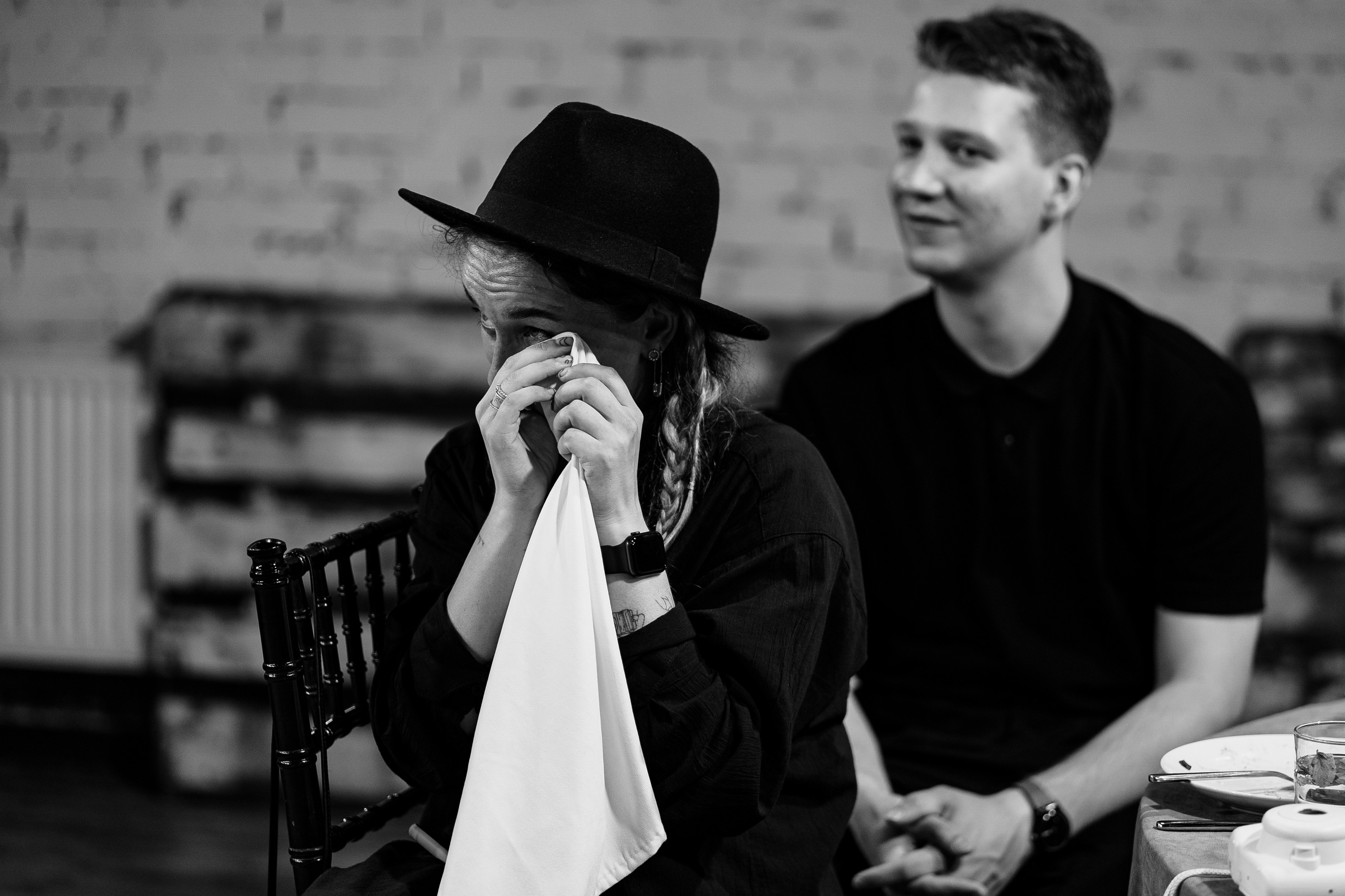 А+В. Андрей Сухинин репортажный свадебный фотограф Санкт-Петербург