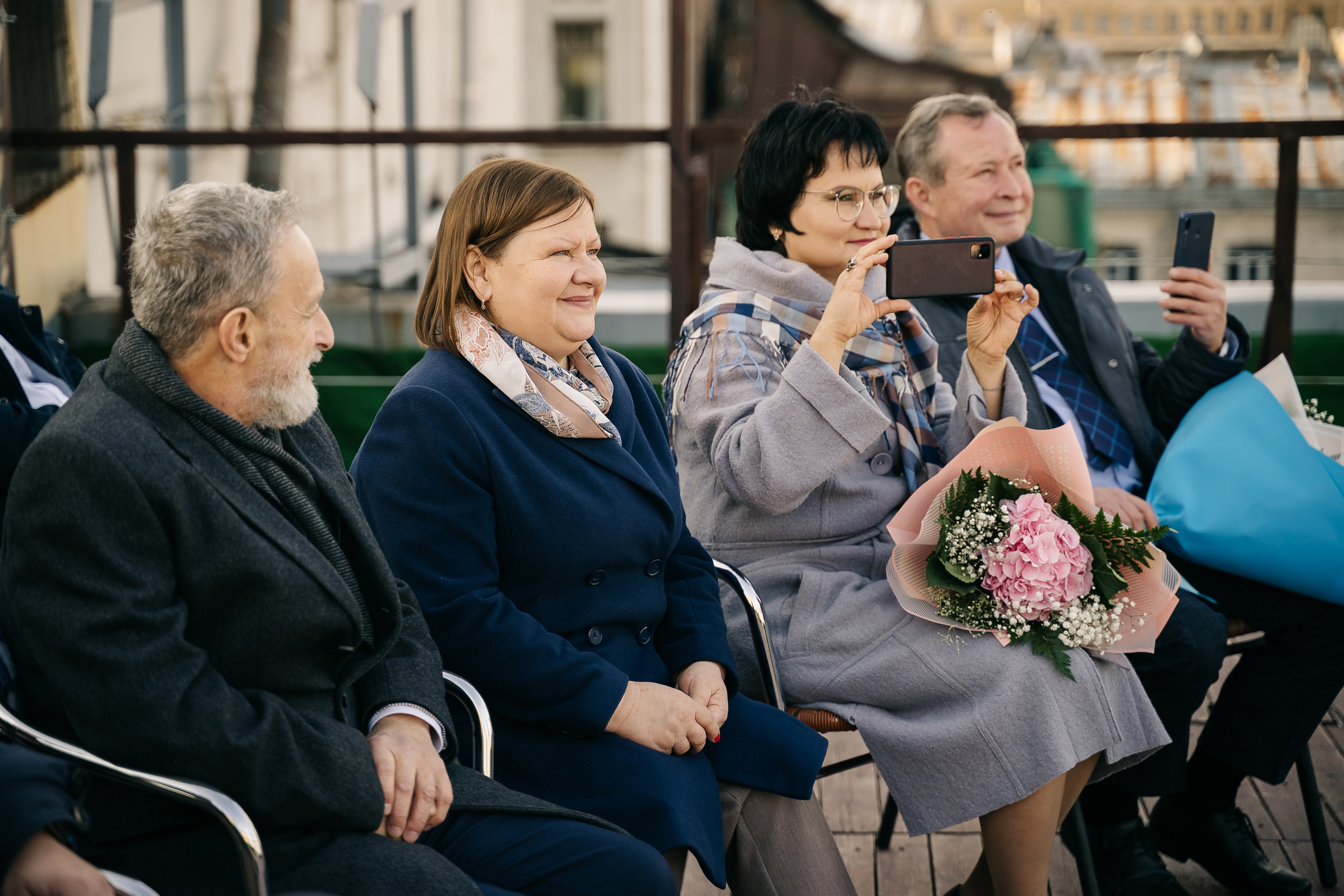 Н+Т. Андрей Сухинин репортажный свадебный фотограф Санкт-Петербург