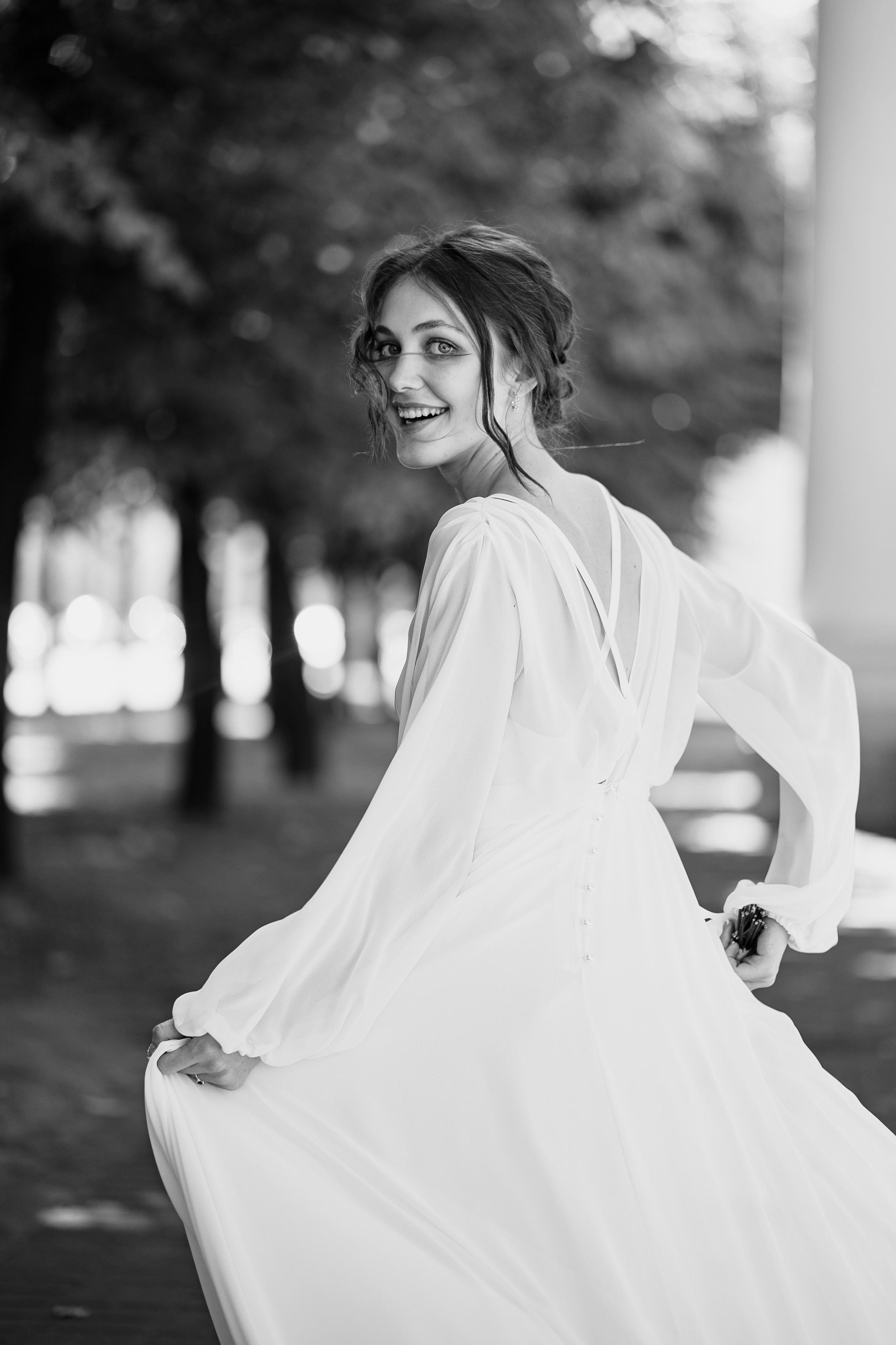 А+В. Андрей Сухинин репортажный свадебный фотограф Санкт-Петербург