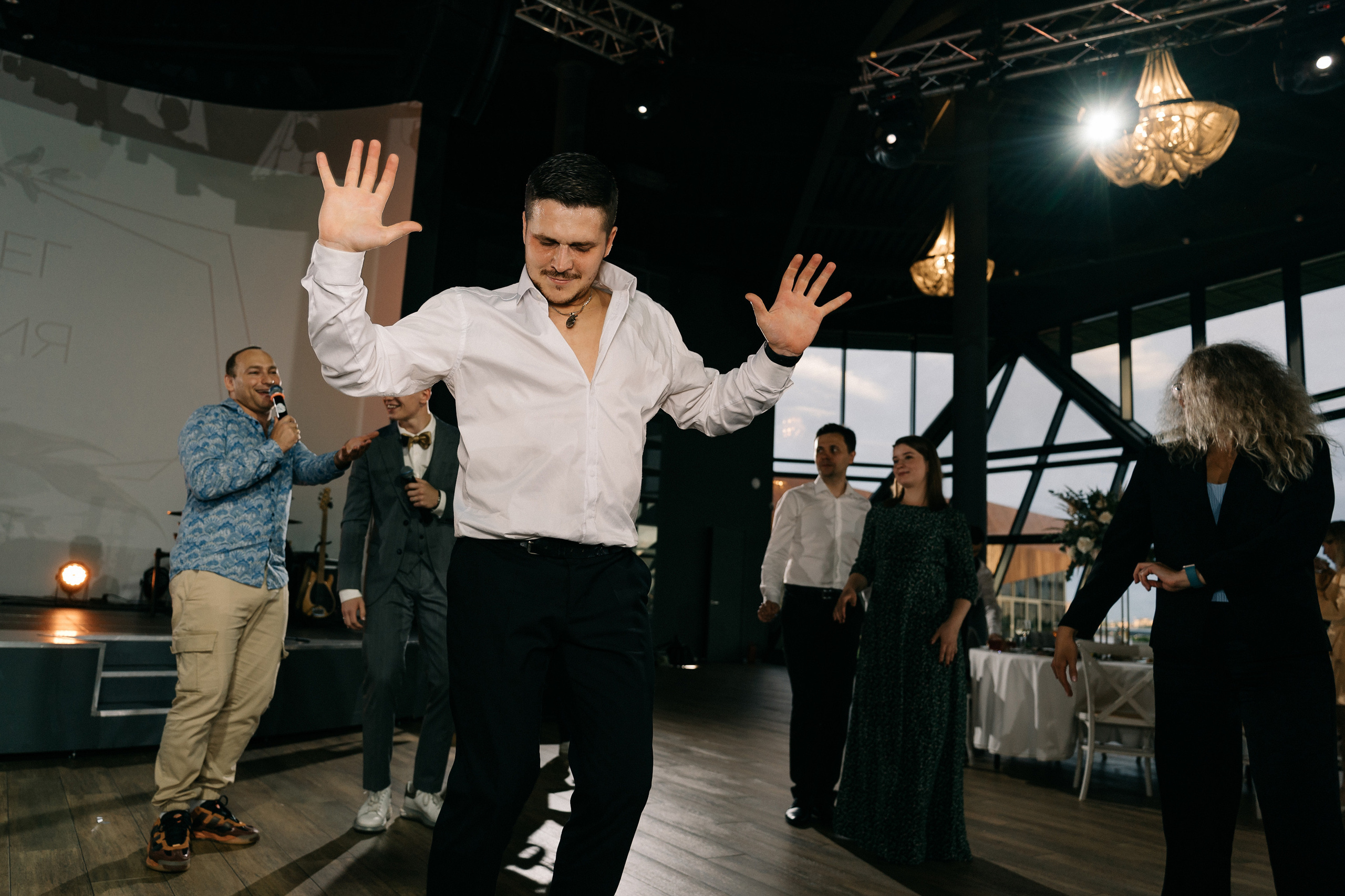 О+Ю. Андрей Сухинин репортажный свадебный фотограф Санкт-Петербург