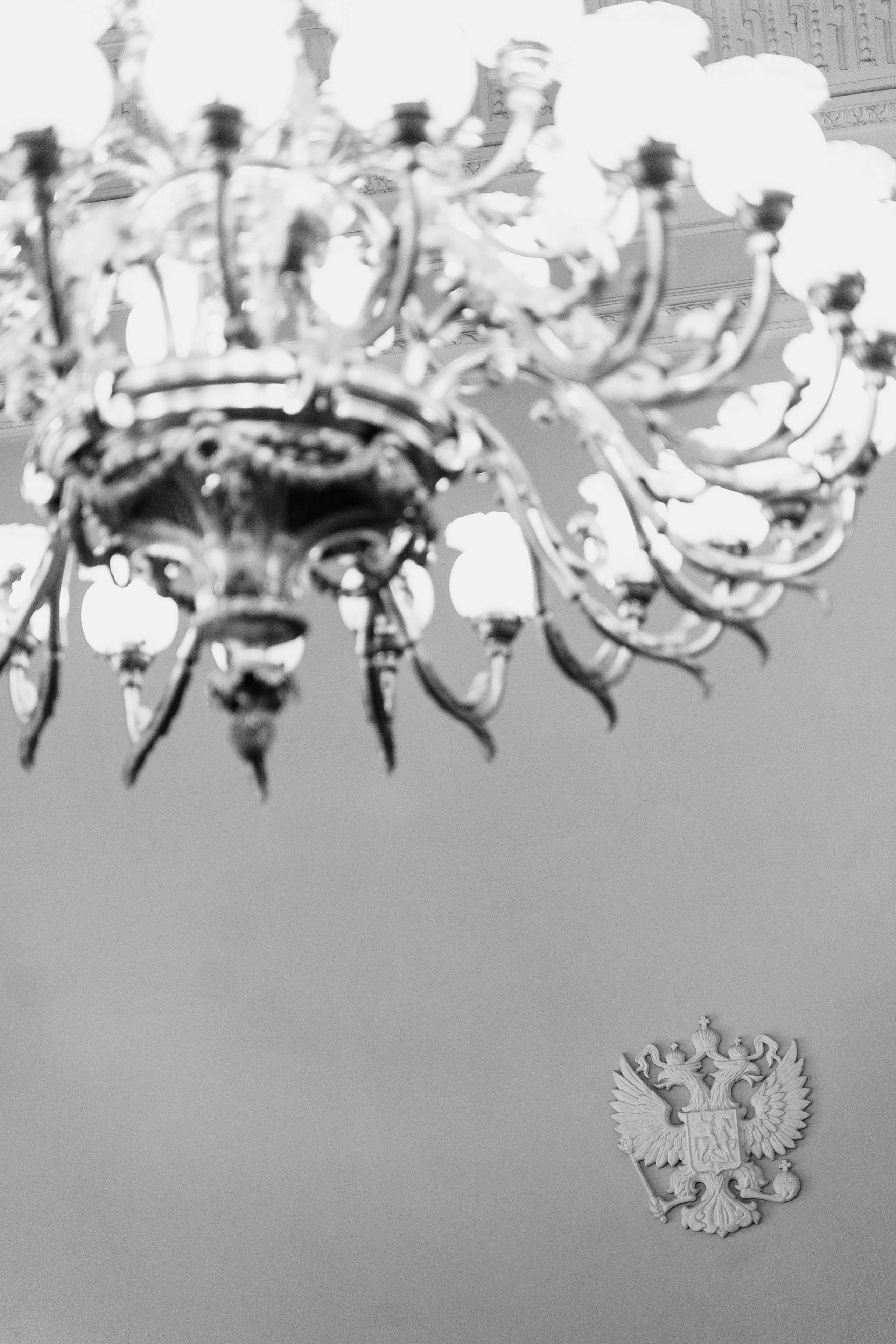 А+В. Андрей Сухинин репортажный свадебный фотограф Санкт-Петербург