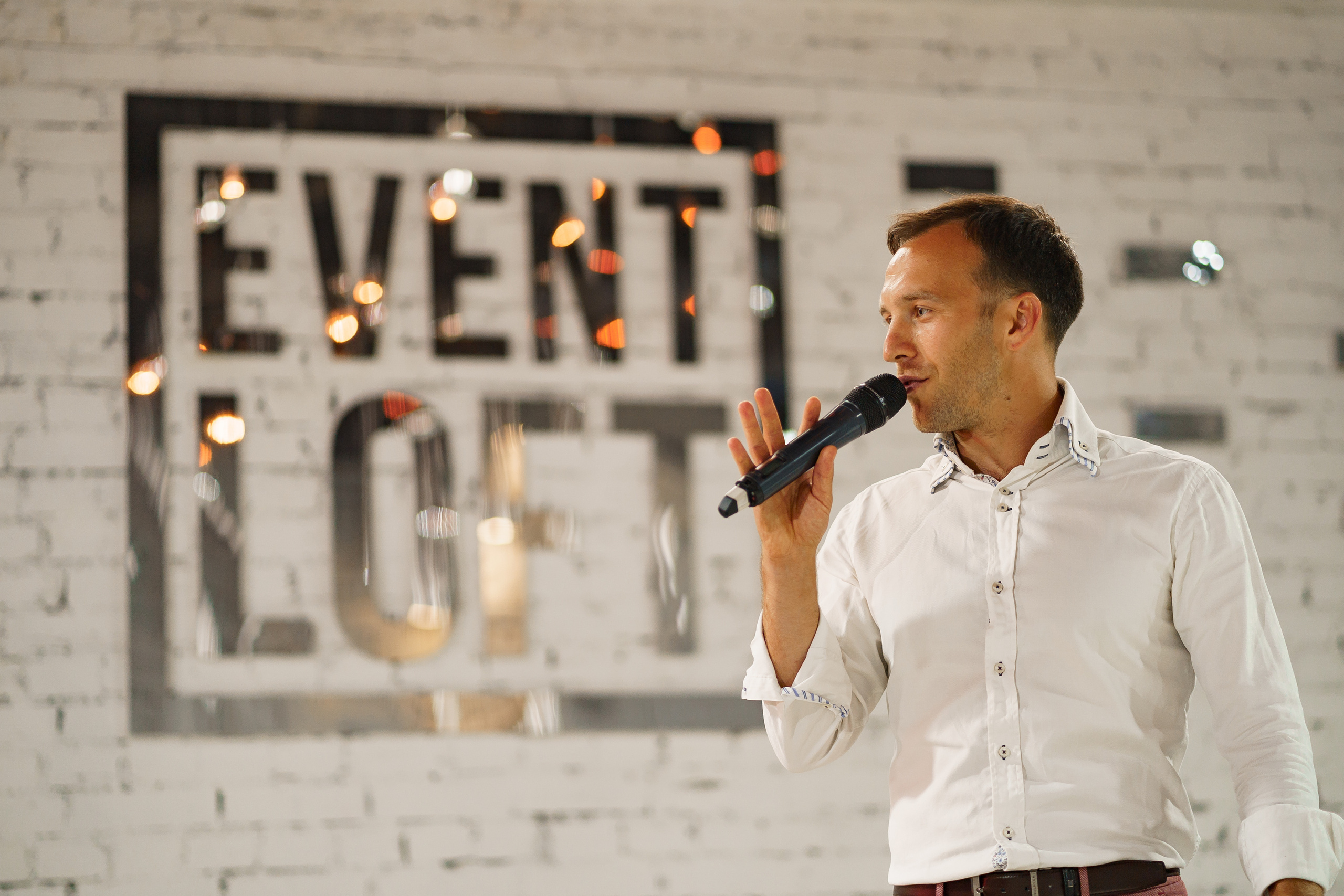 А+В. Андрей Сухинин репортажный свадебный фотограф Санкт-Петербург