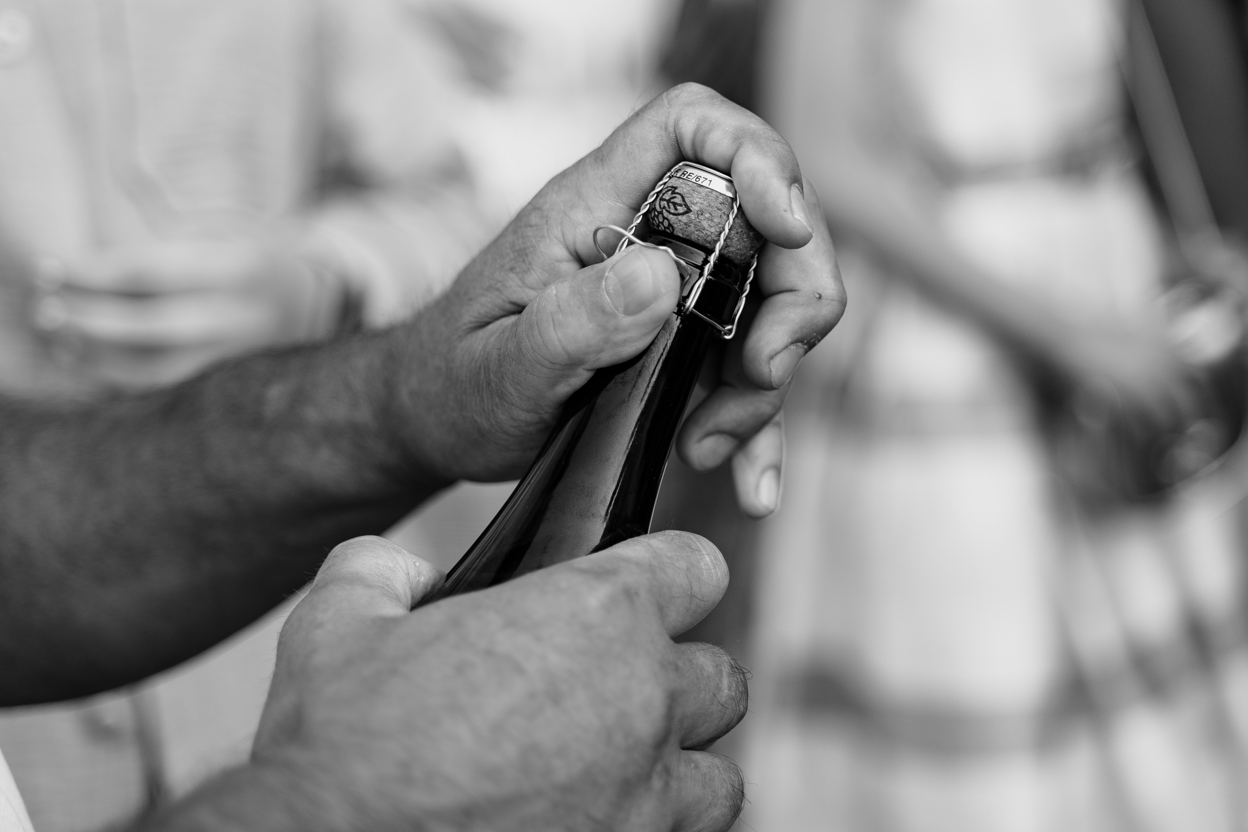 А+В. Андрей Сухинин репортажный свадебный фотограф Санкт-Петербург