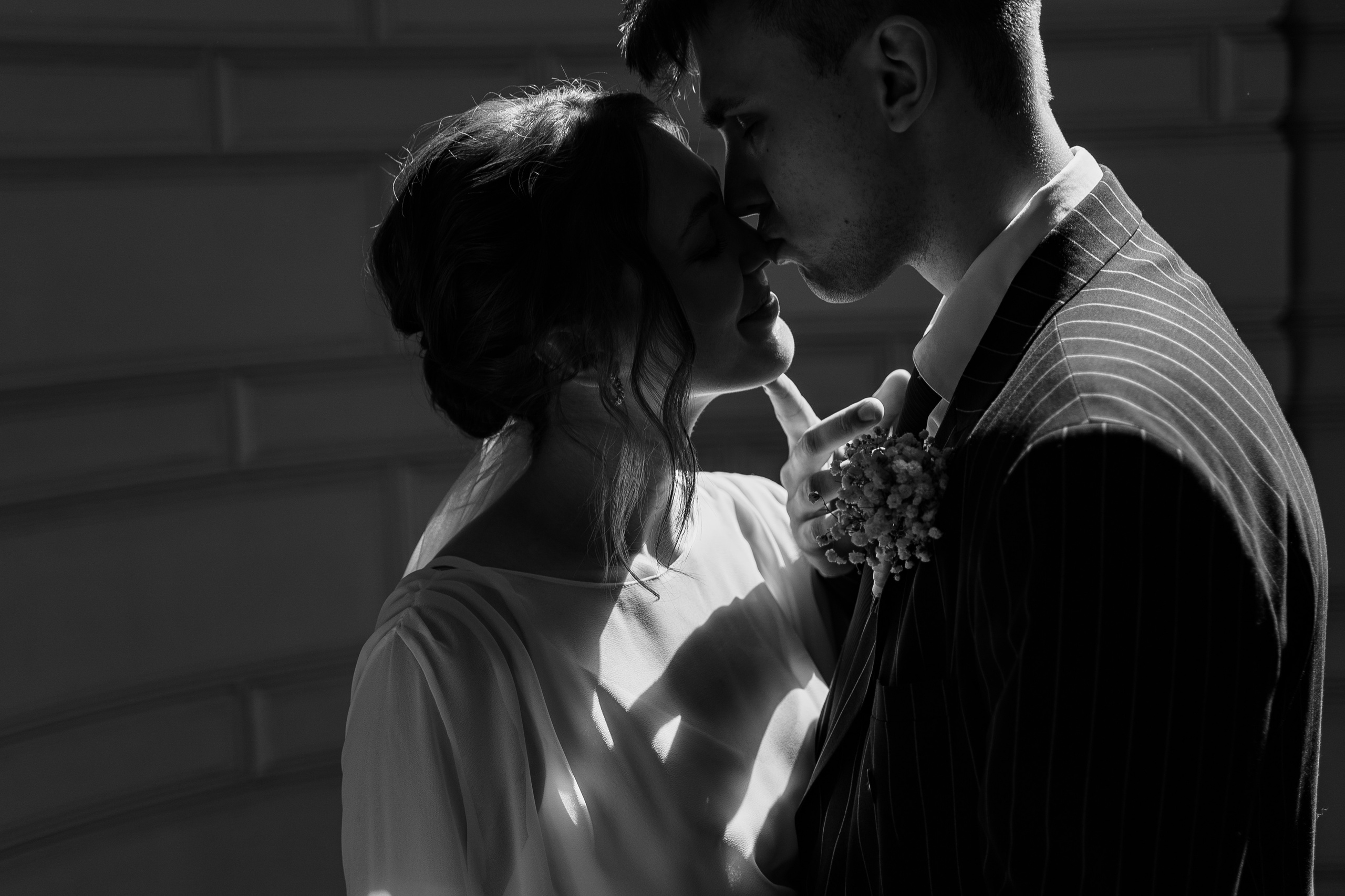 А+В. Андрей Сухинин репортажный свадебный фотограф Санкт-Петербург