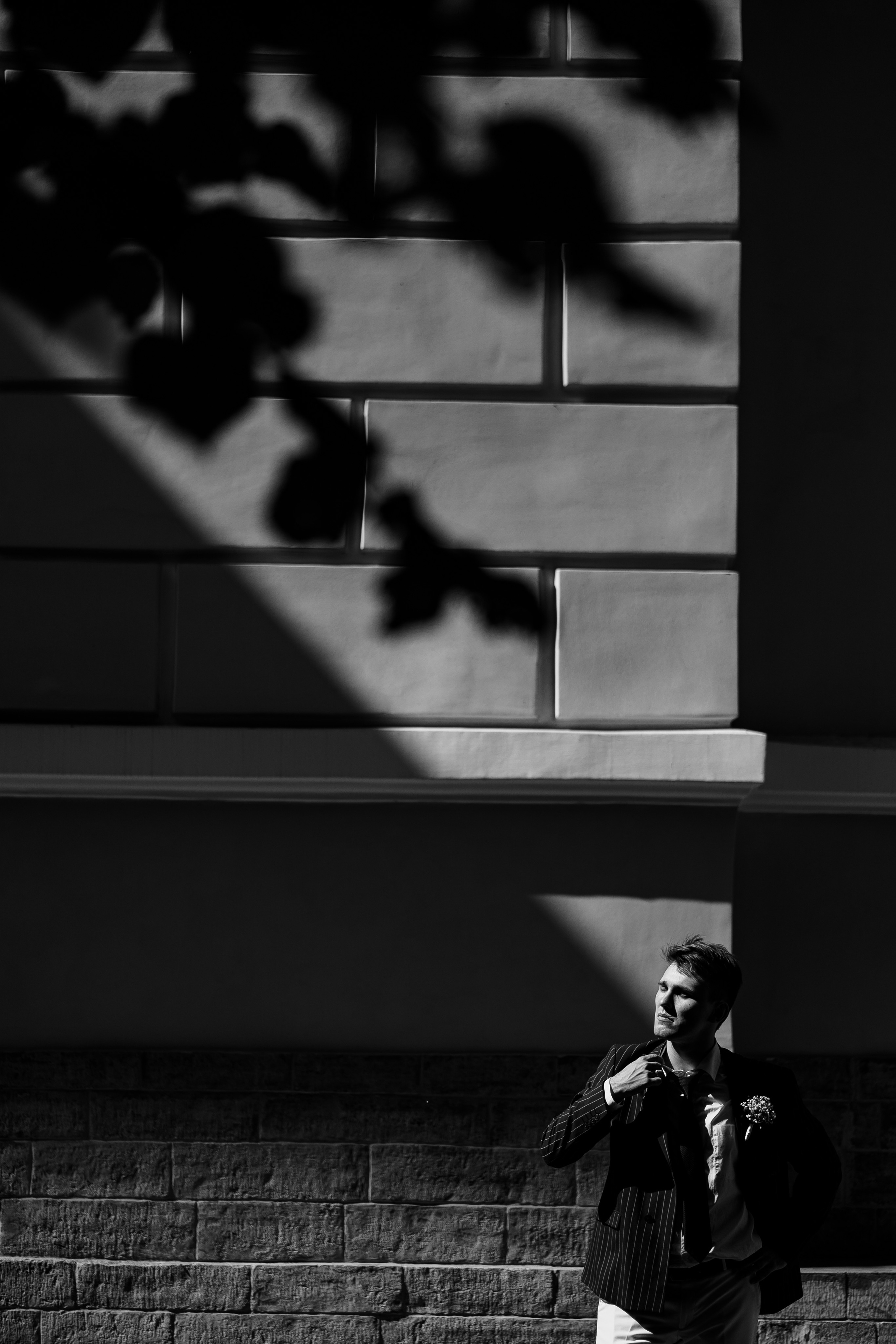 А+В. Андрей Сухинин репортажный свадебный фотограф Санкт-Петербург