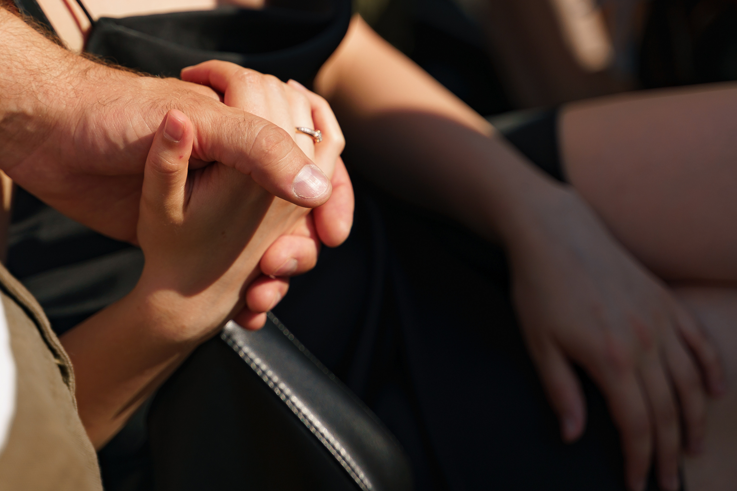 А+В. Андрей Сухинин репортажный свадебный фотограф Санкт-Петербург