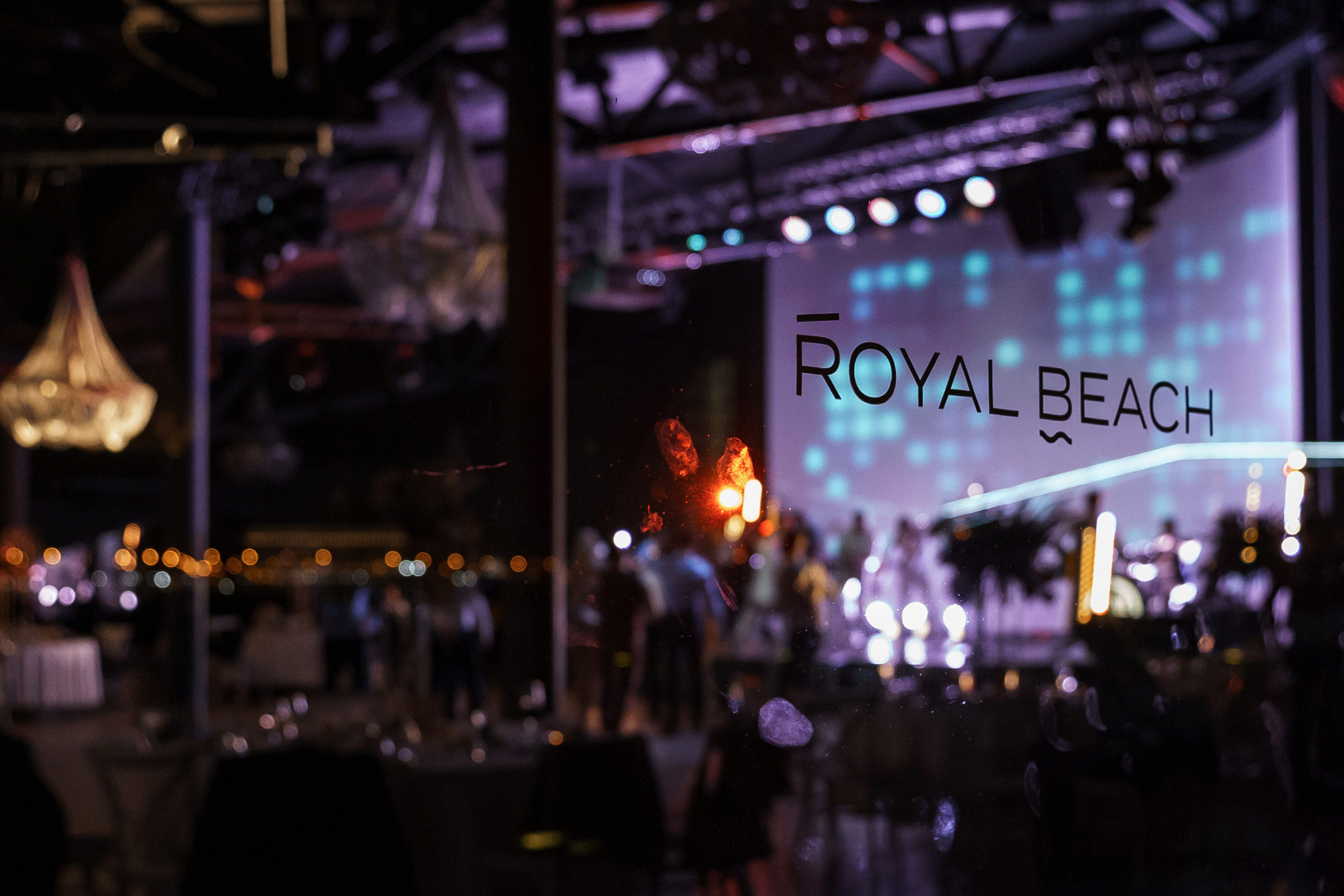 О+Ю. Андрей Сухинин репортажный свадебный фотограф Санкт-Петербург