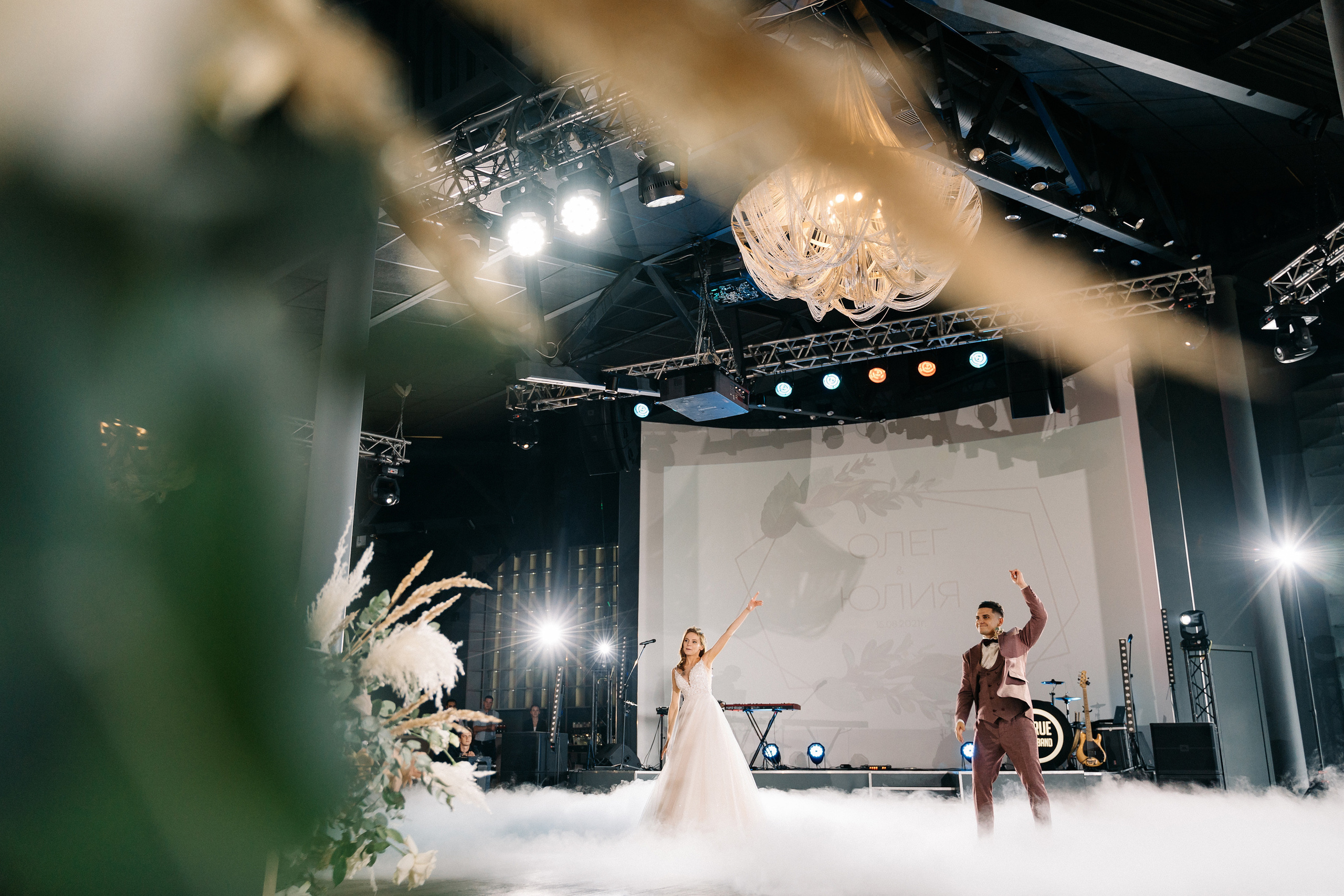 О+Ю. Андрей Сухинин репортажный свадебный фотограф Санкт-Петербург