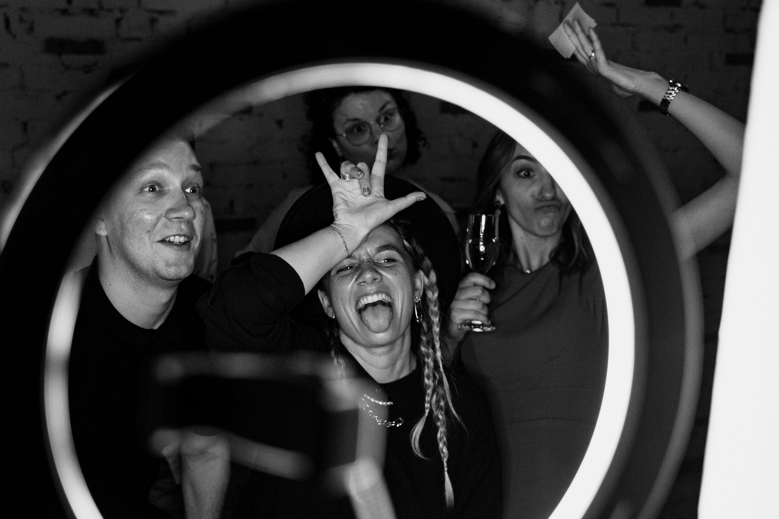 А+В. Андрей Сухинин репортажный свадебный фотограф Санкт-Петербург