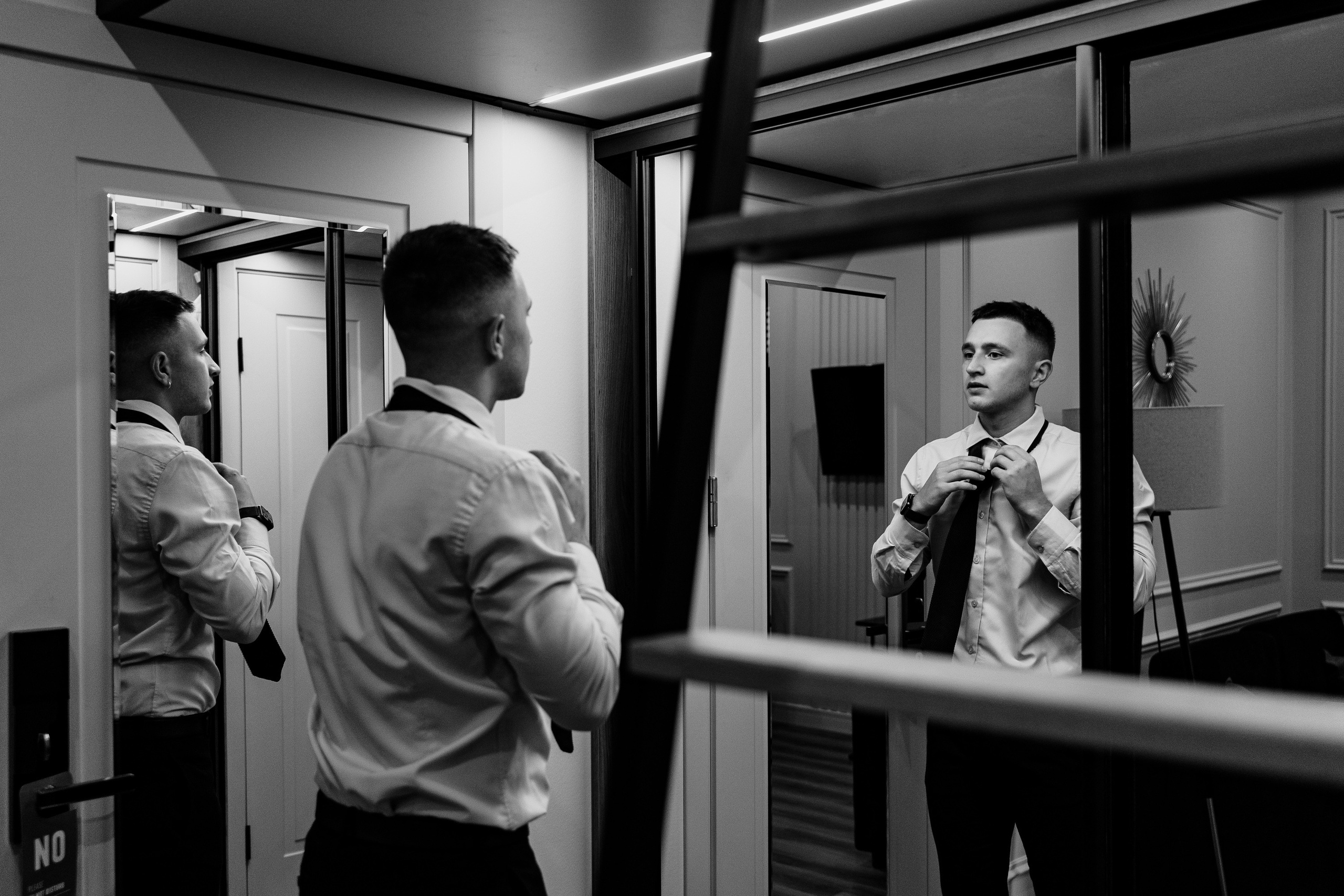 Н+Т. Андрей Сухинин репортажный свадебный фотограф Санкт-Петербург