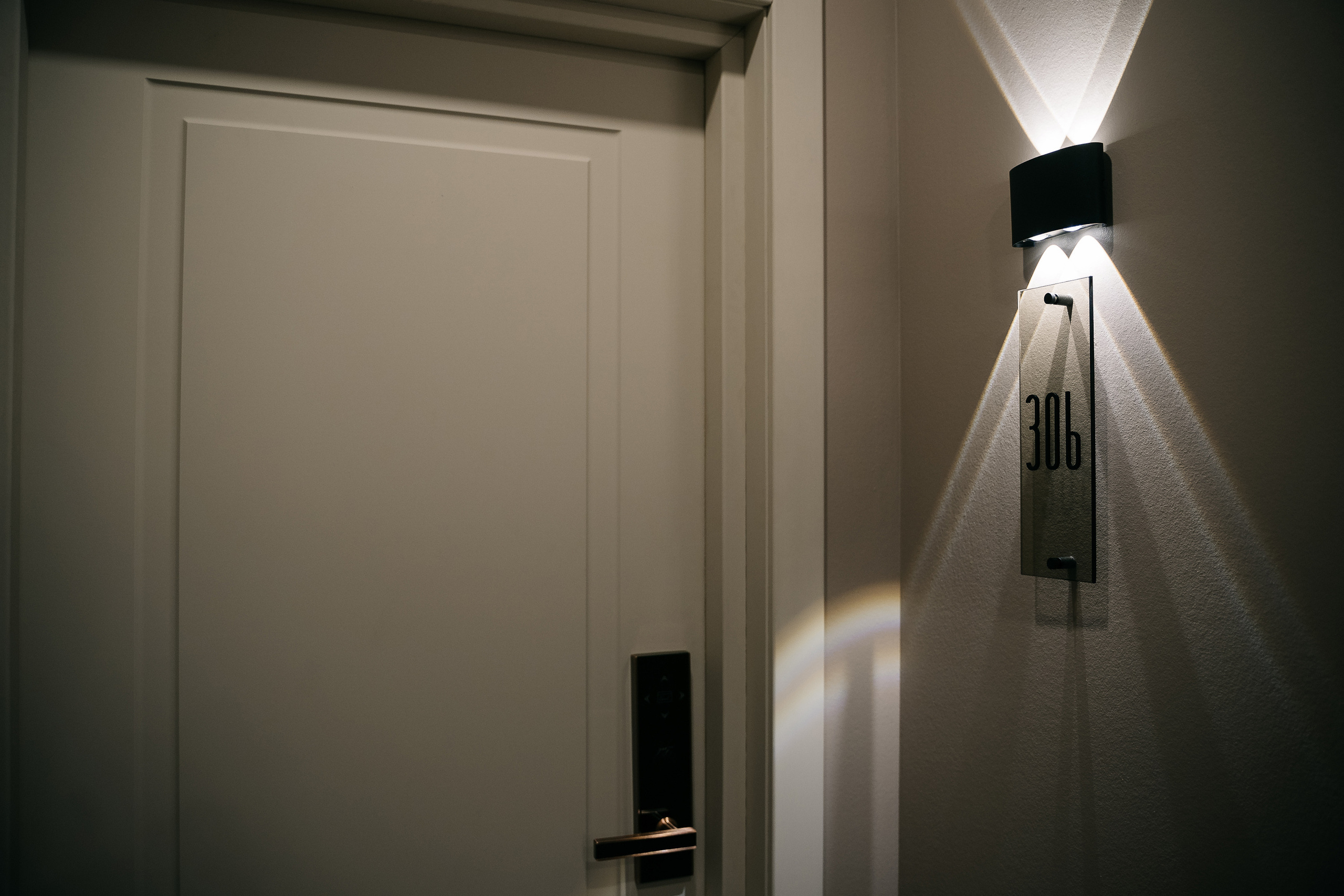 Н+Т. Андрей Сухинин репортажный свадебный фотограф Санкт-Петербург