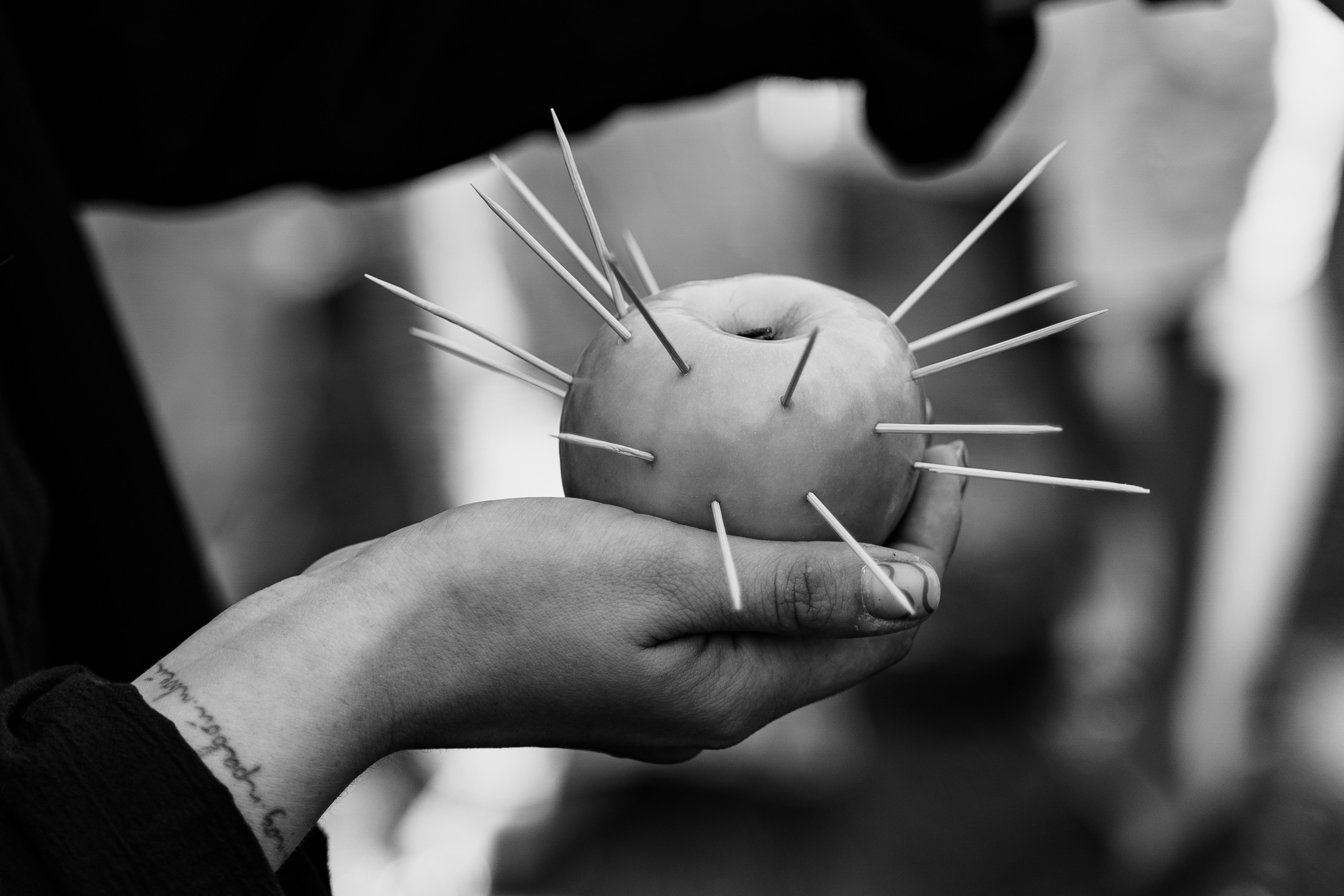 А+В. Андрей Сухинин репортажный свадебный фотограф Санкт-Петербург