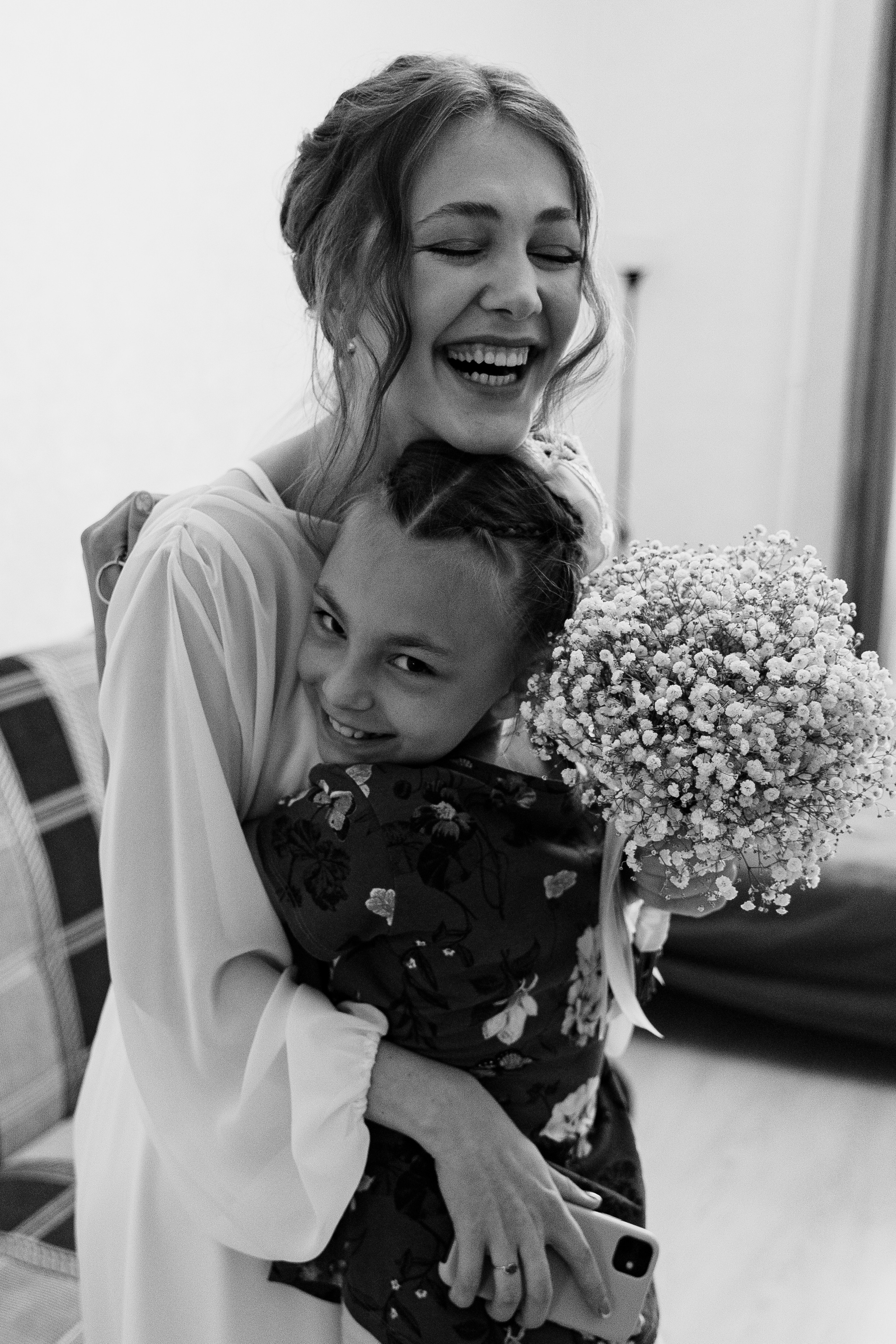 А+В. Андрей Сухинин репортажный свадебный фотограф Санкт-Петербург