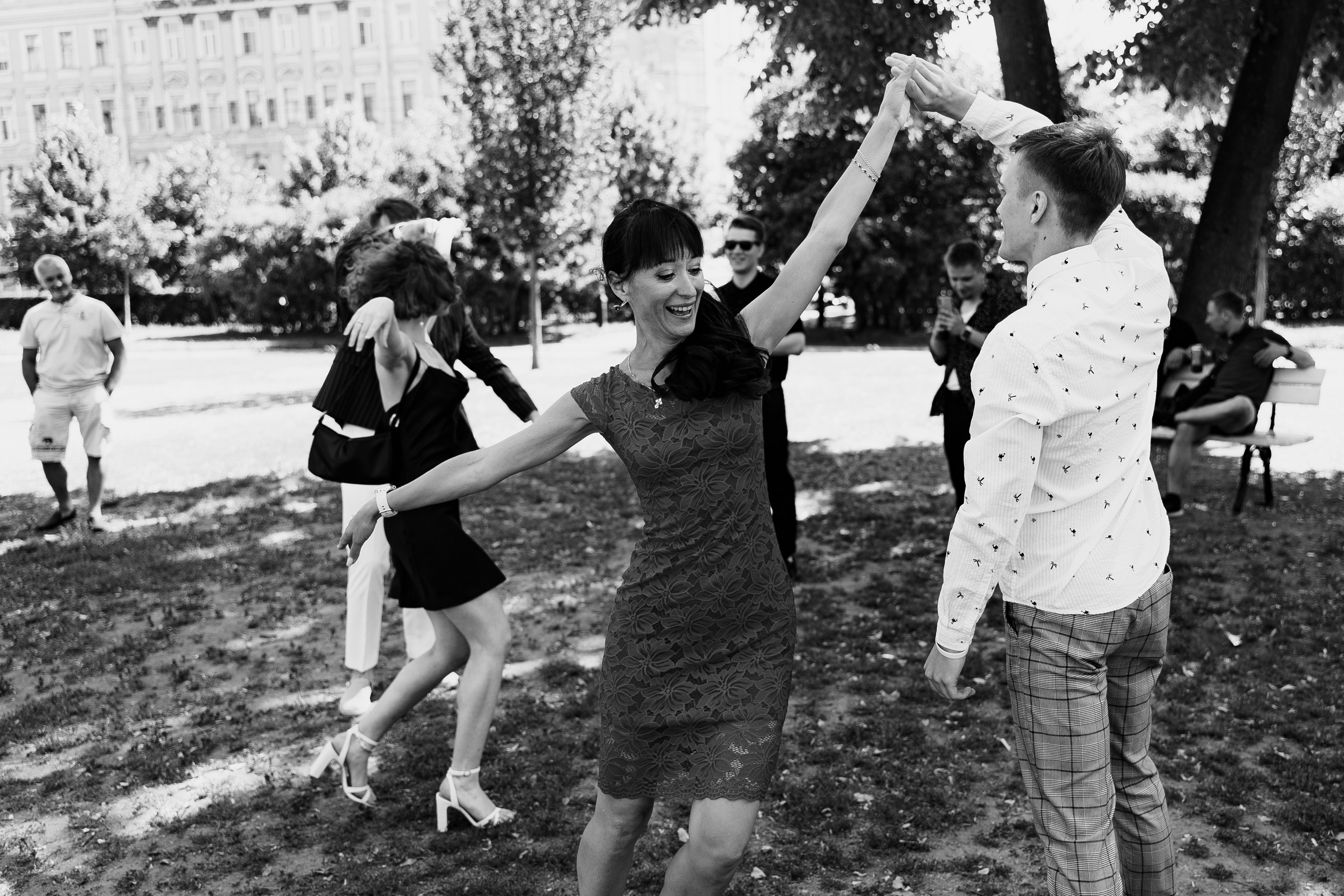 А+В. Андрей Сухинин репортажный свадебный фотограф Санкт-Петербург