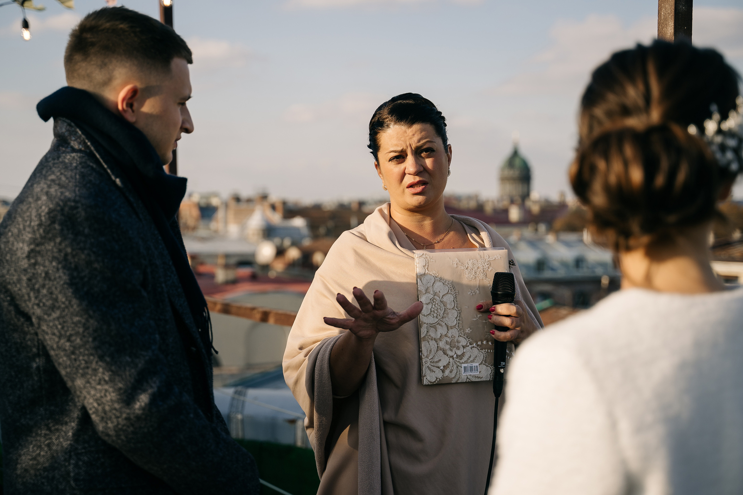 Н+Т. Андрей Сухинин репортажный свадебный фотограф Санкт-Петербург