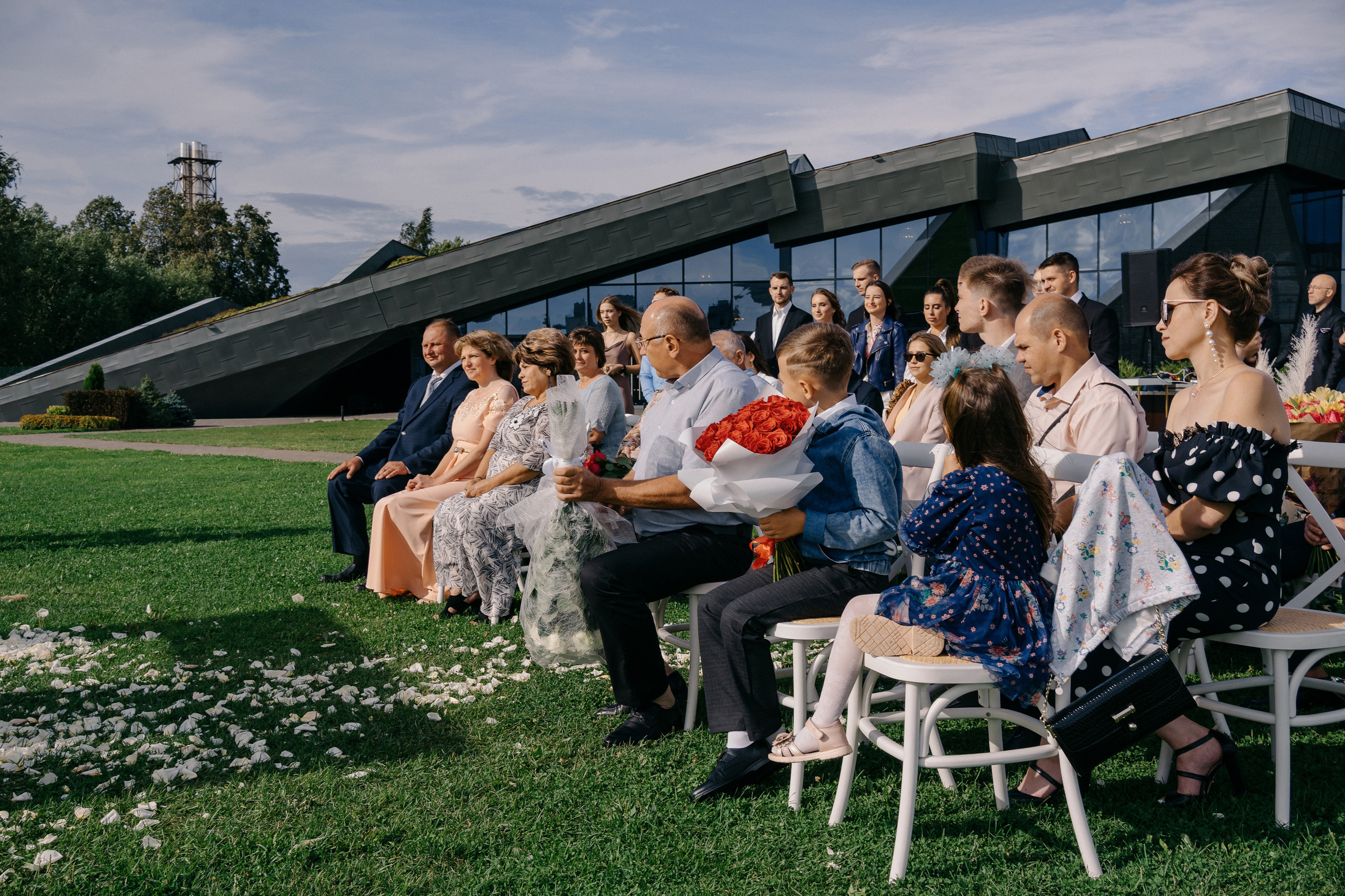 О+Ю. Андрей Сухинин репортажный свадебный фотограф Санкт-Петербург