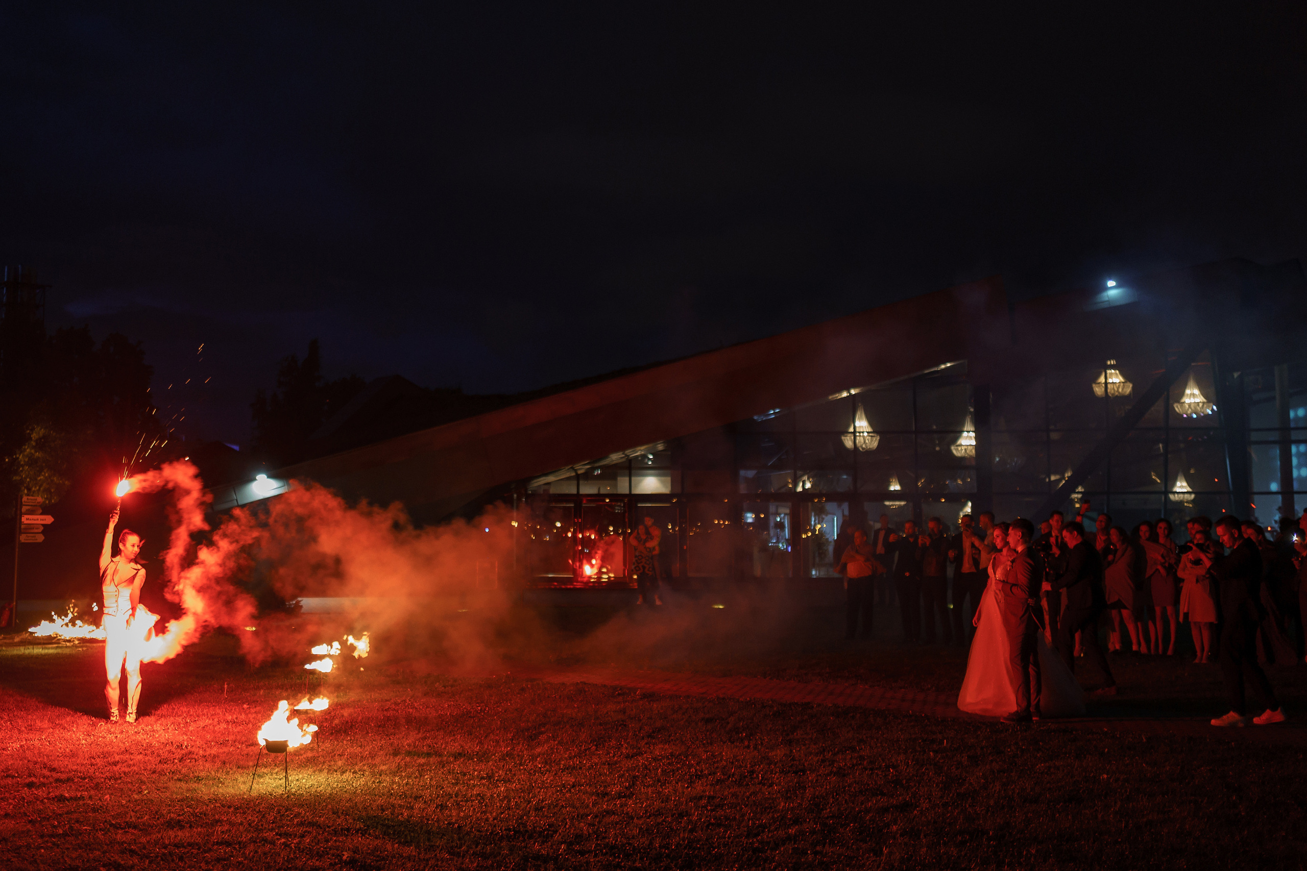 О+Ю. Андрей Сухинин репортажный свадебный фотограф Санкт-Петербург