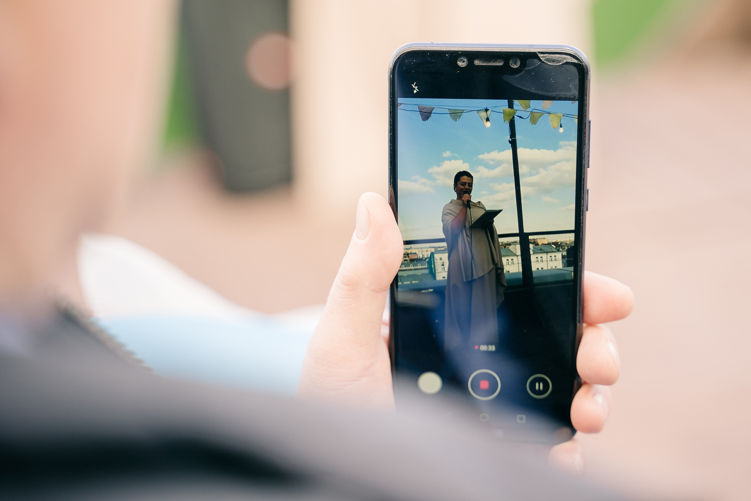 Н+Т. Андрей Сухинин репортажный свадебный фотограф Санкт-Петербург