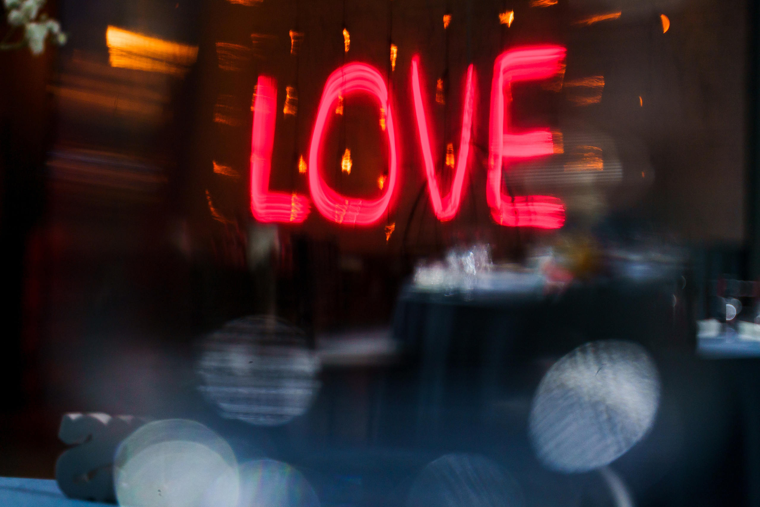 А+В. Андрей Сухинин репортажный свадебный фотограф Санкт-Петербург