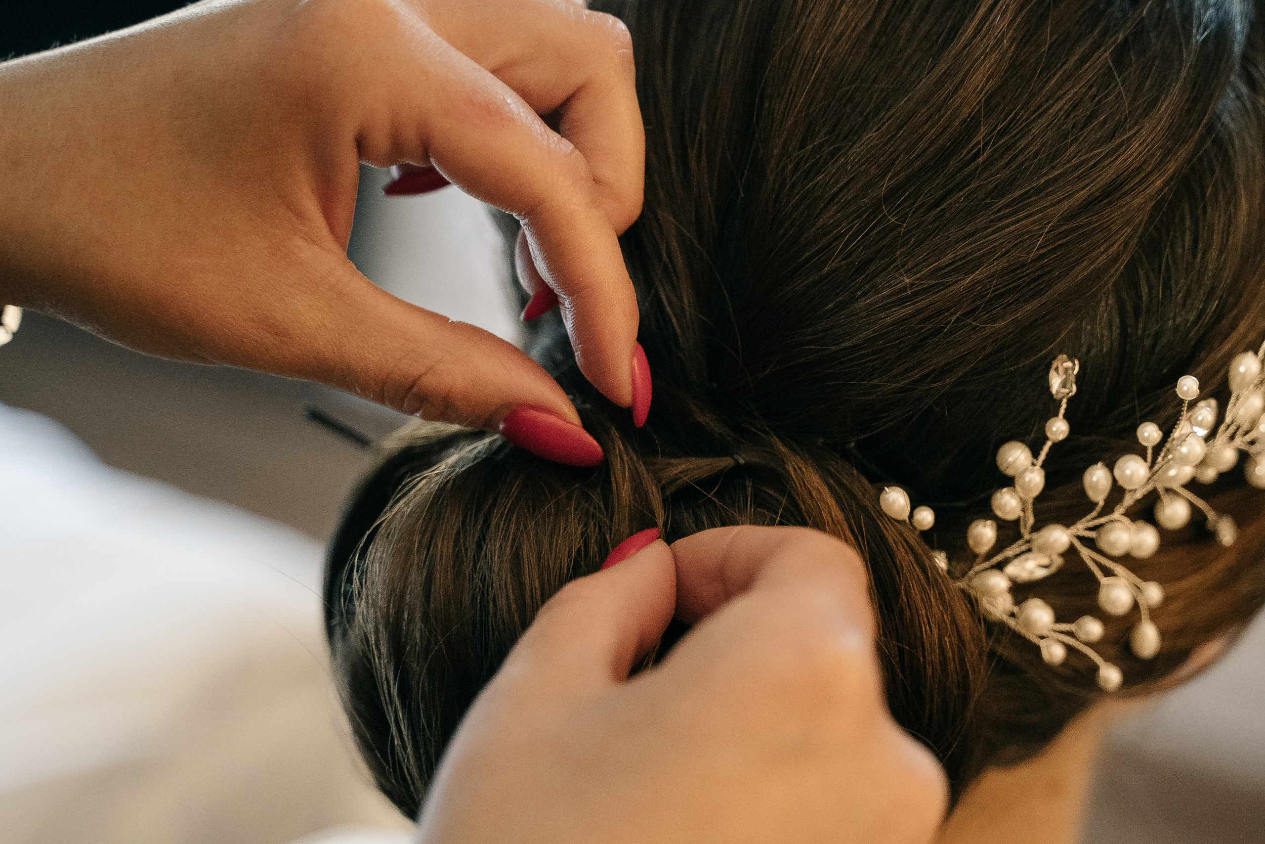 Н+Т. Андрей Сухинин репортажный свадебный фотограф Санкт-Петербург