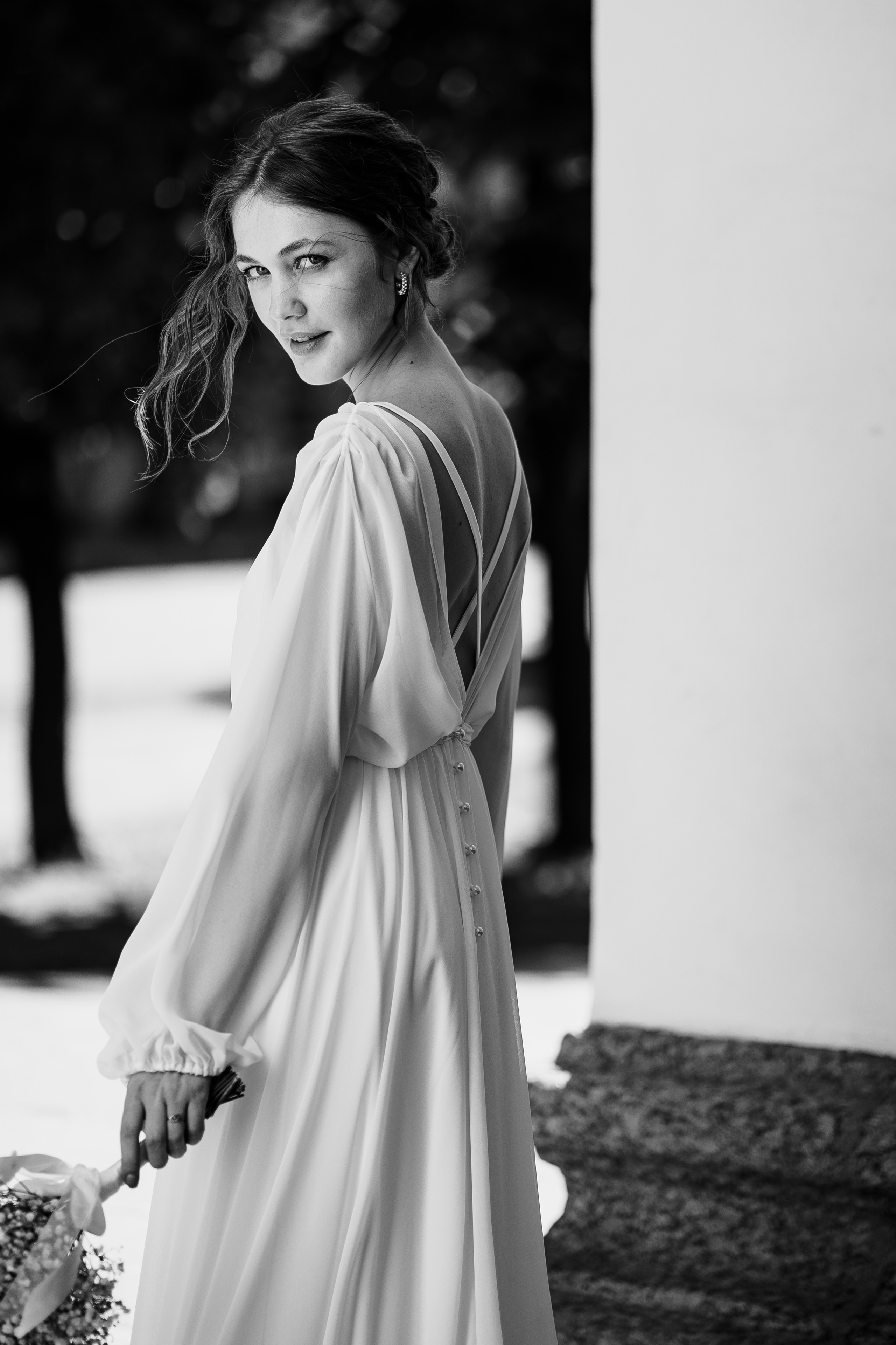 А+В. Андрей Сухинин репортажный свадебный фотограф Санкт-Петербург