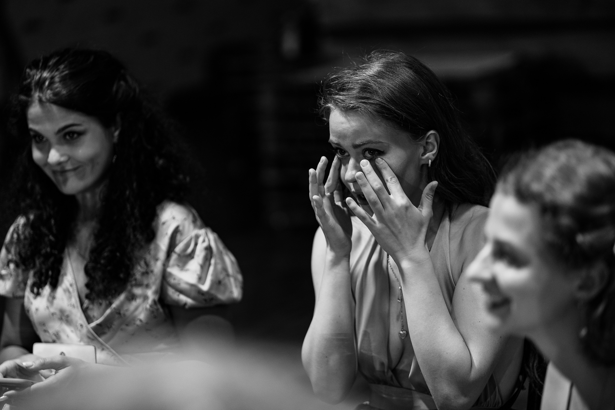 А+В. Андрей Сухинин репортажный свадебный фотограф Санкт-Петербург