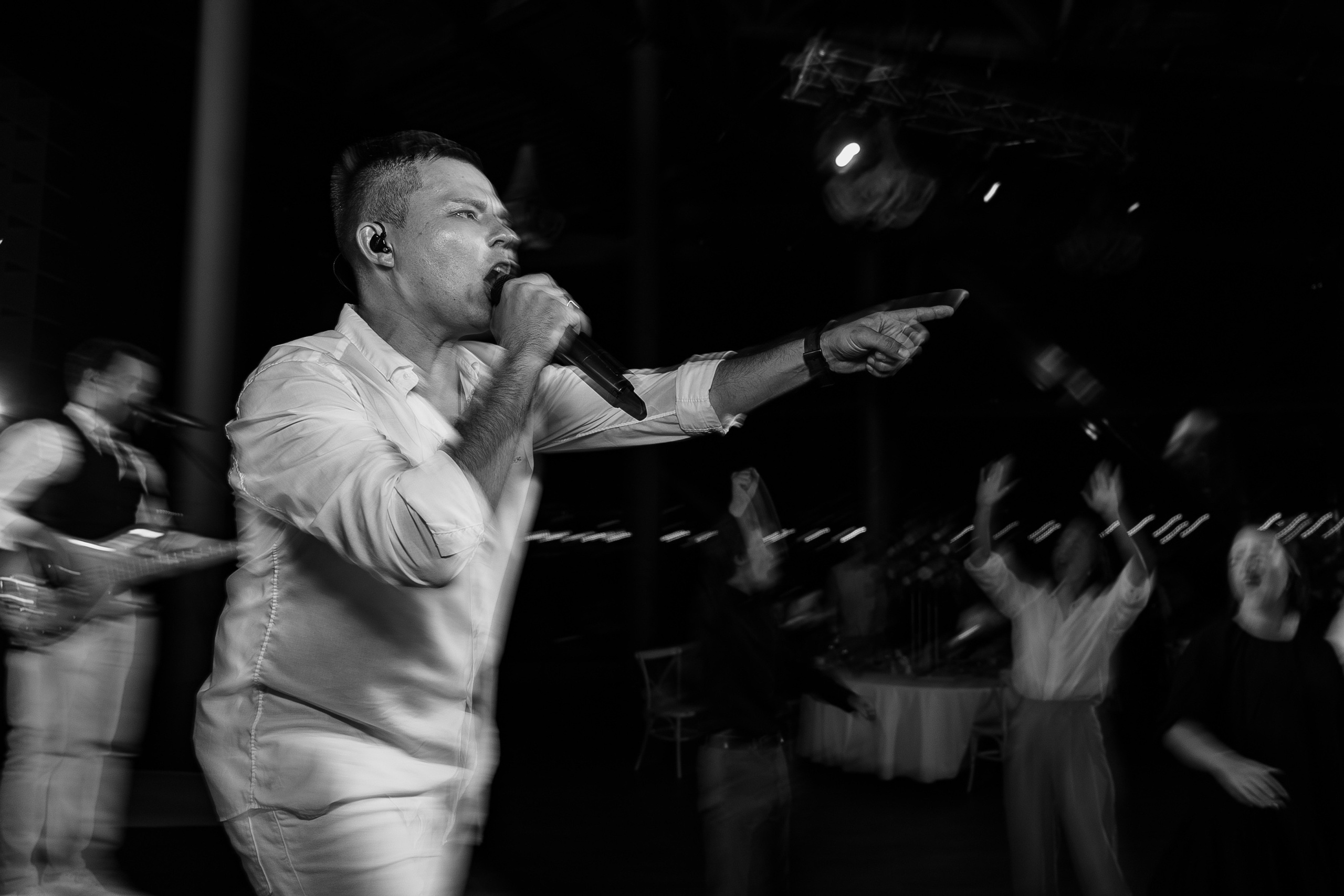 О+Ю. Андрей Сухинин репортажный свадебный фотограф Санкт-Петербург