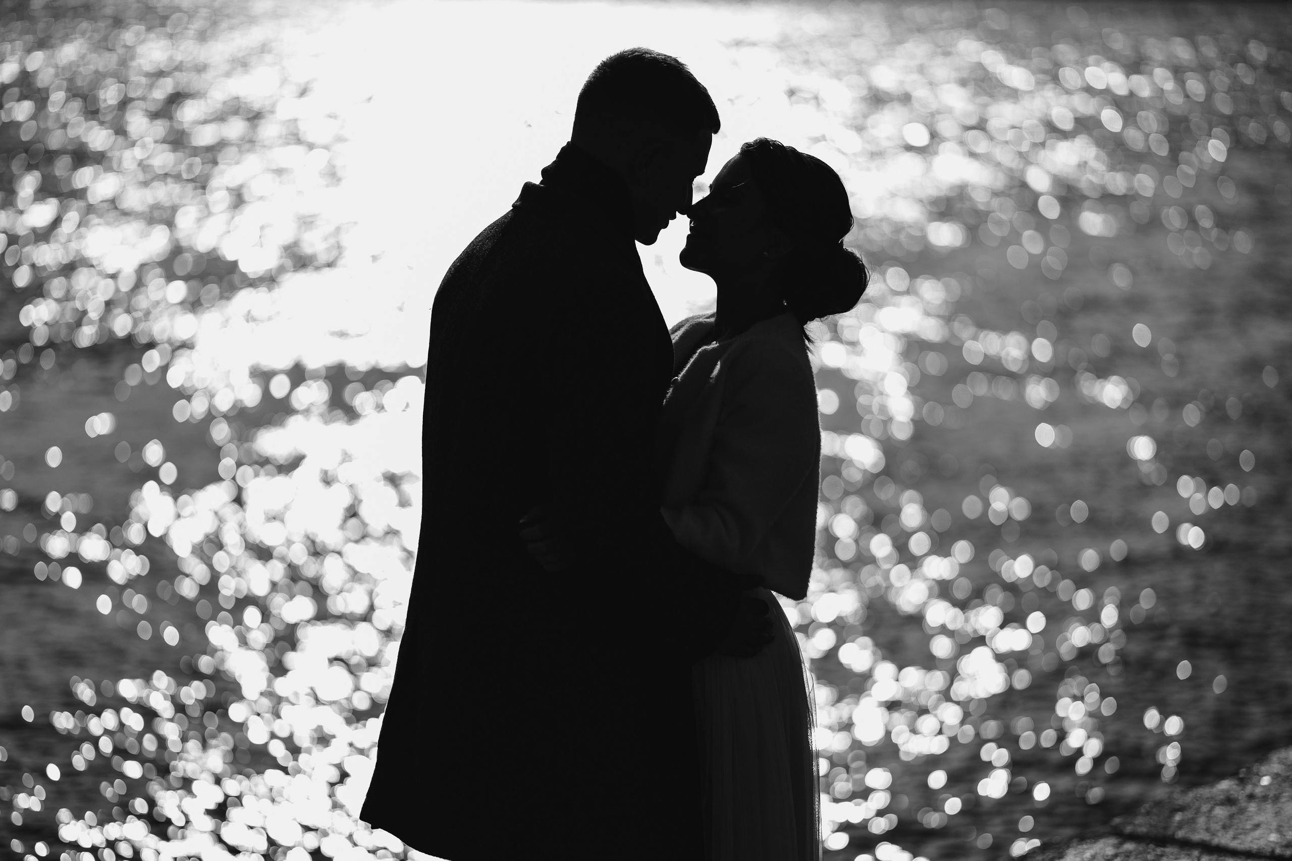 Н+Т. Андрей Сухинин репортажный свадебный фотограф Санкт-Петербург