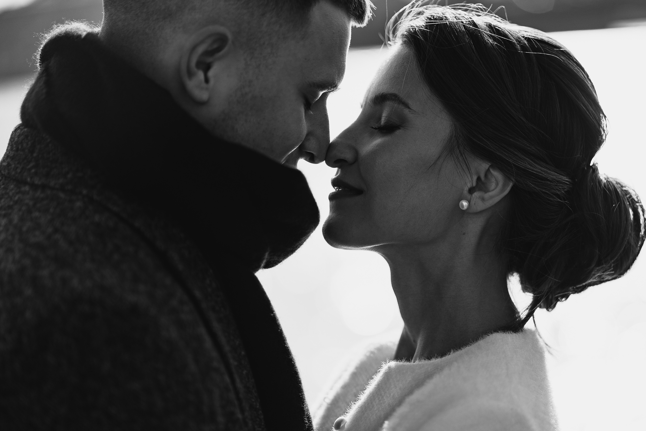 Н+Т. Андрей Сухинин репортажный свадебный фотограф Санкт-Петербург