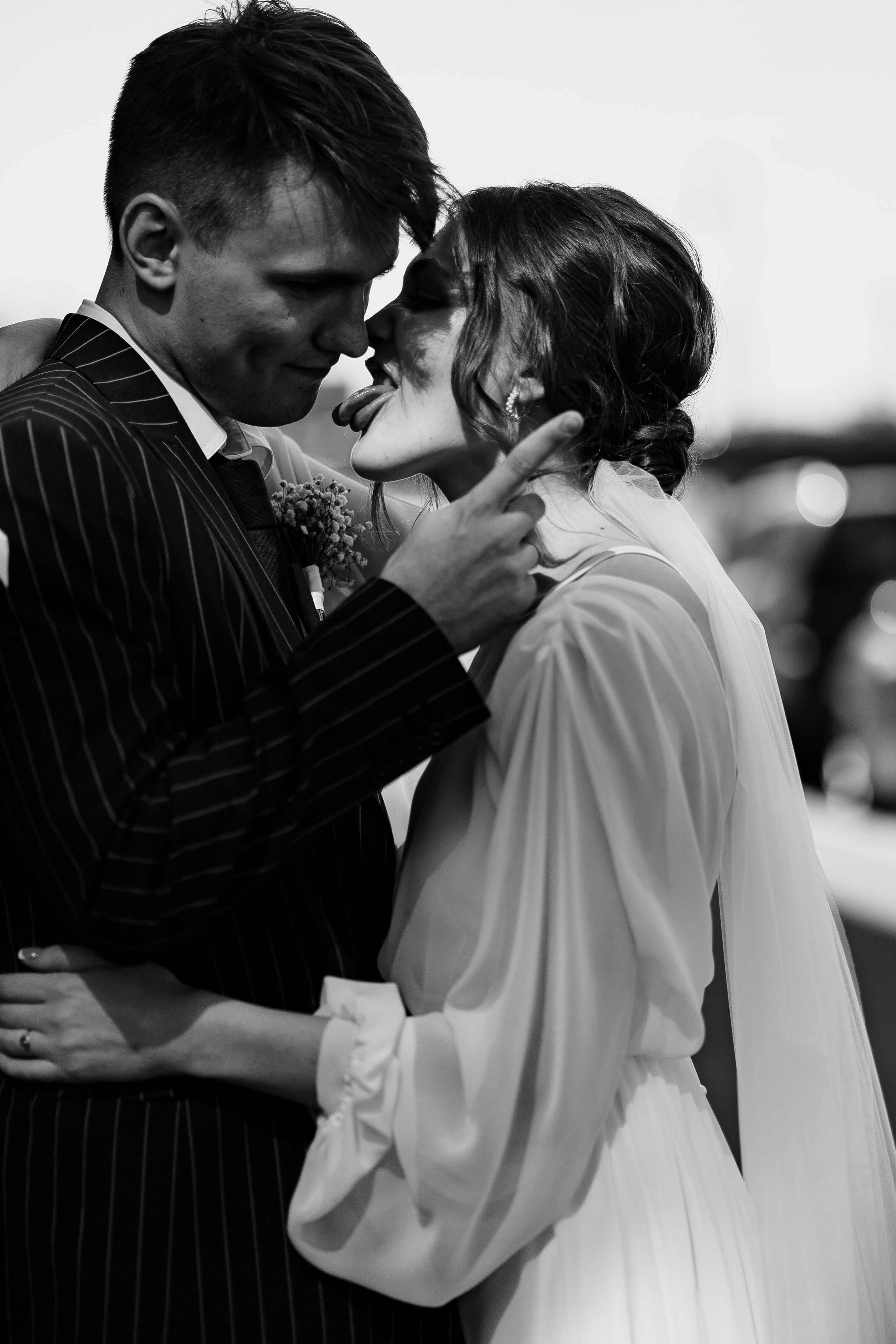 А+В. Андрей Сухинин репортажный свадебный фотограф Санкт-Петербург