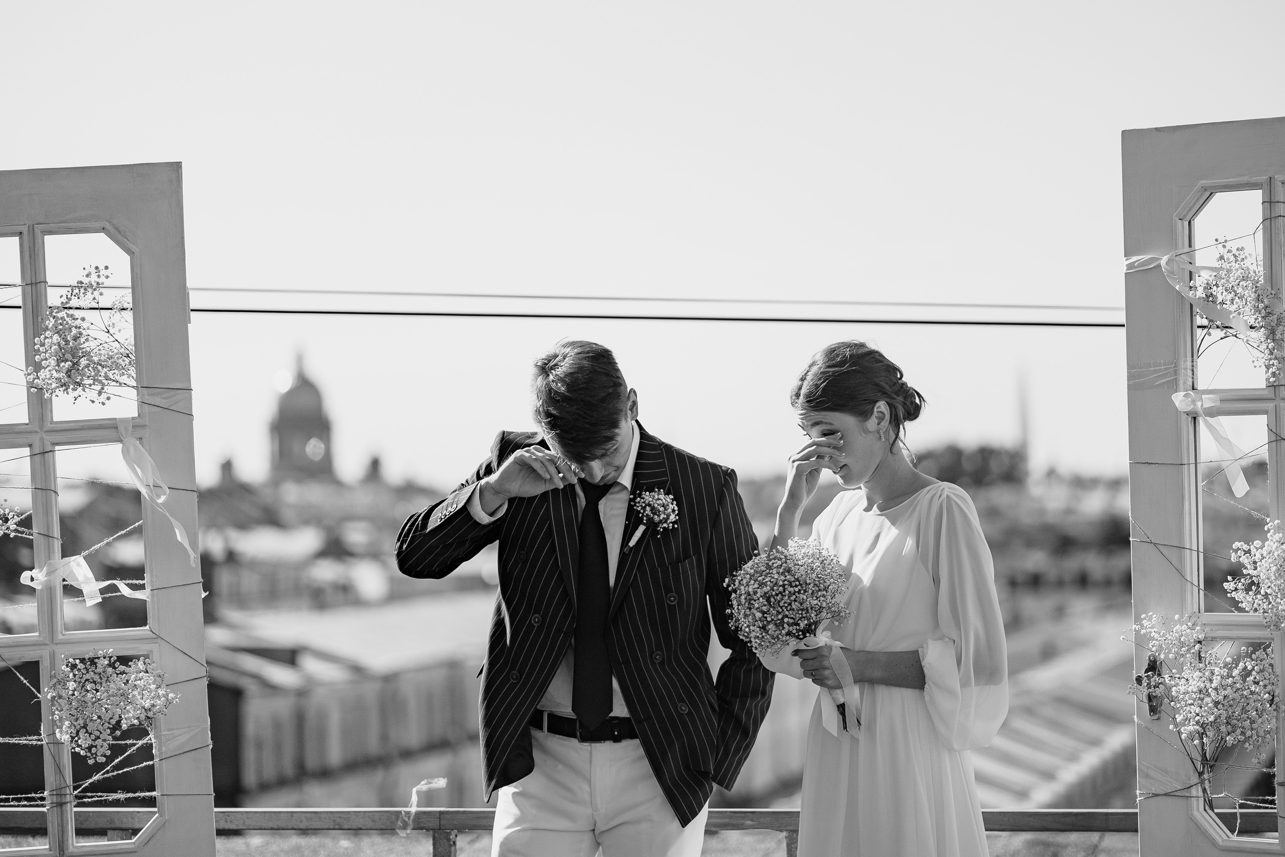 А+В. Андрей Сухинин репортажный свадебный фотограф Санкт-Петербург