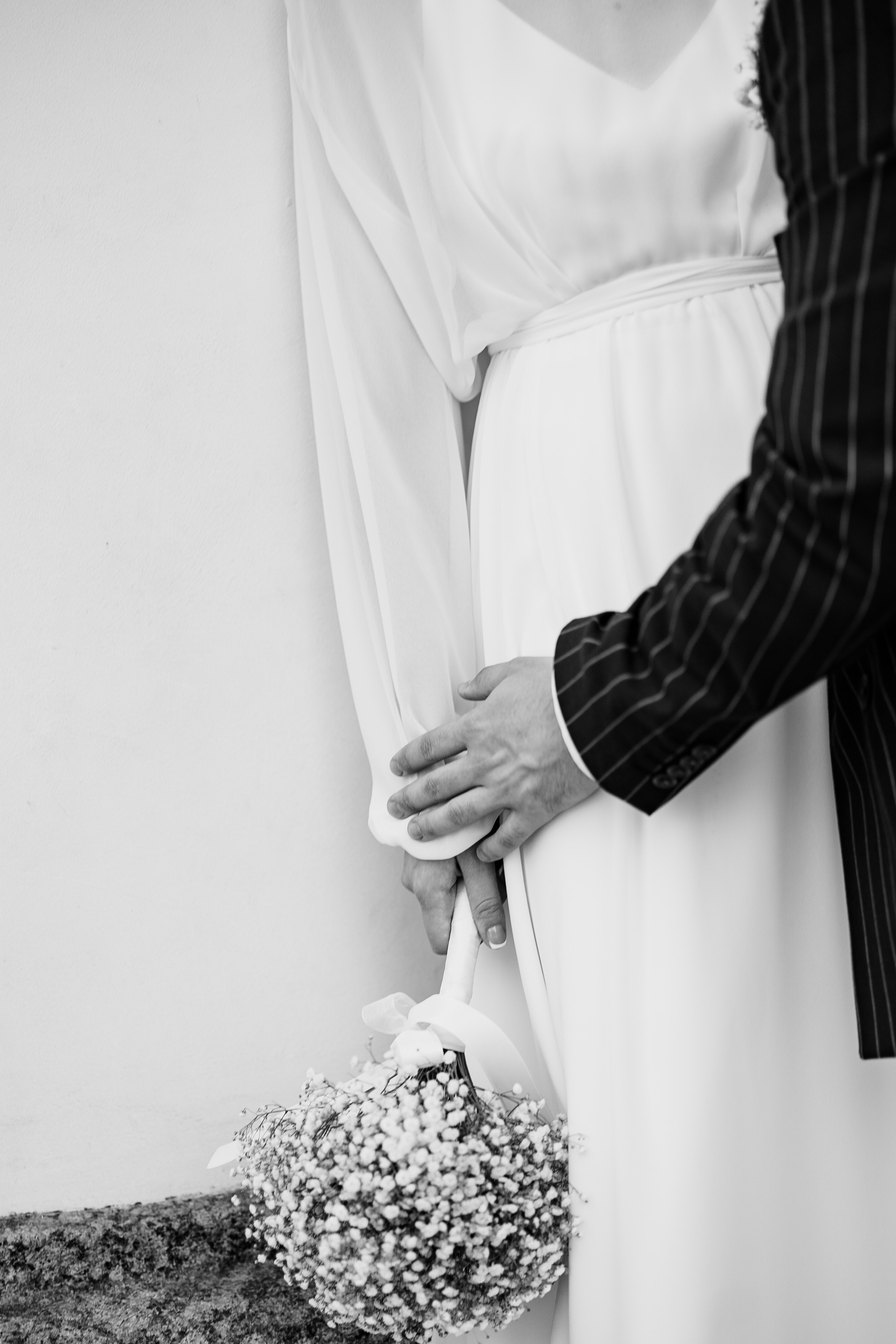 А+В. Андрей Сухинин репортажный свадебный фотограф Санкт-Петербург